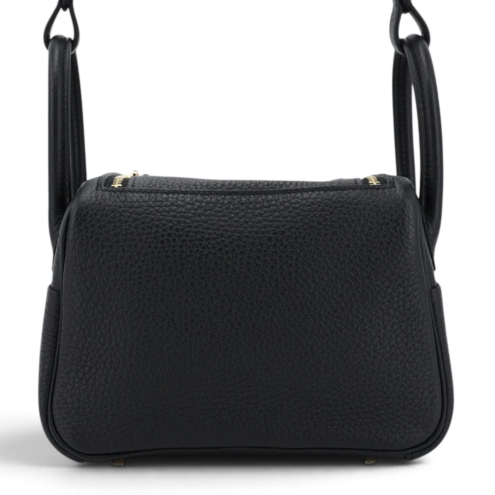 Mini Lindy Noir (89)