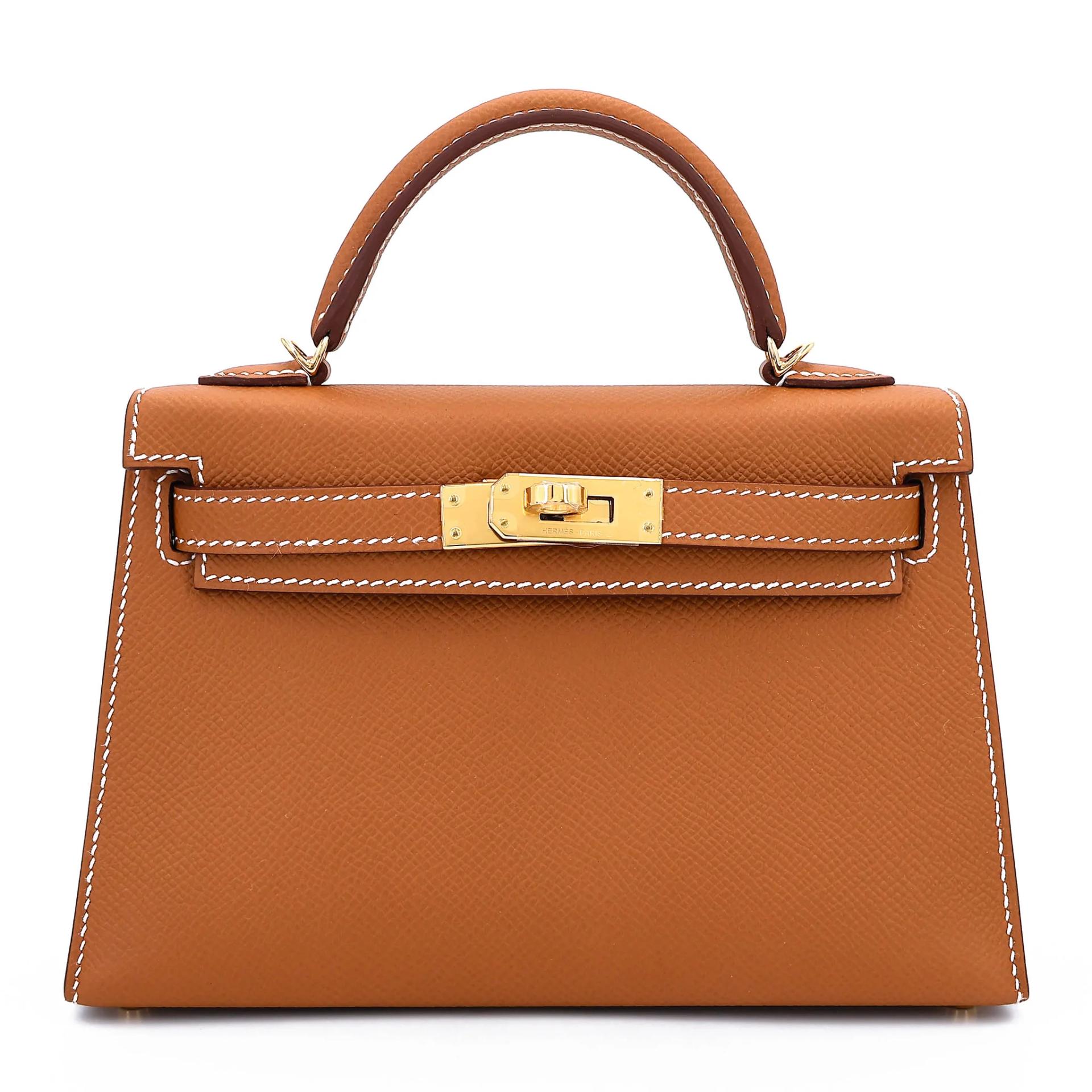 Mini Kelly II Gold (37)