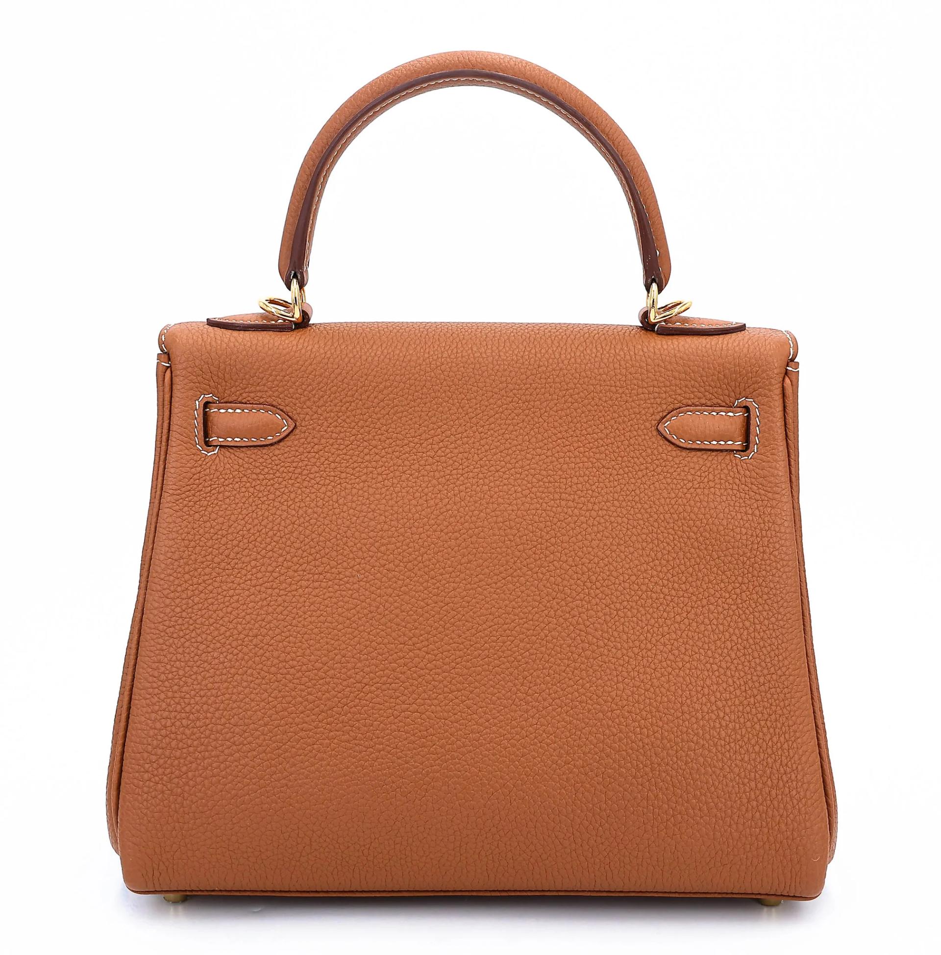 Kelly 25 Gold (37)