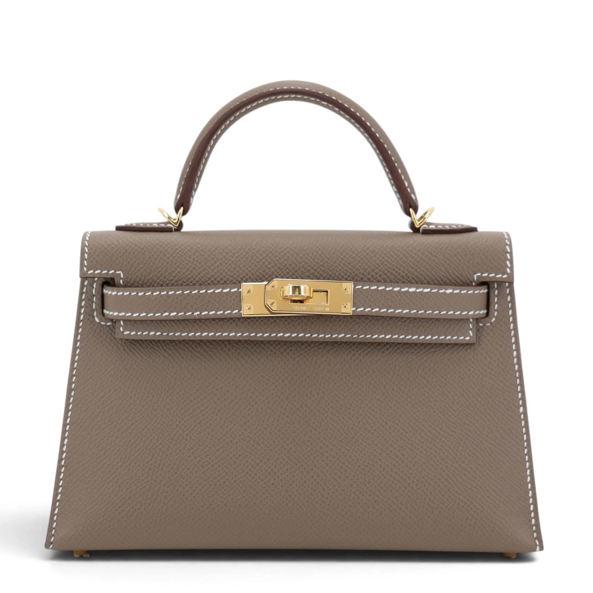 Mini Kelly II Etoupe (18)