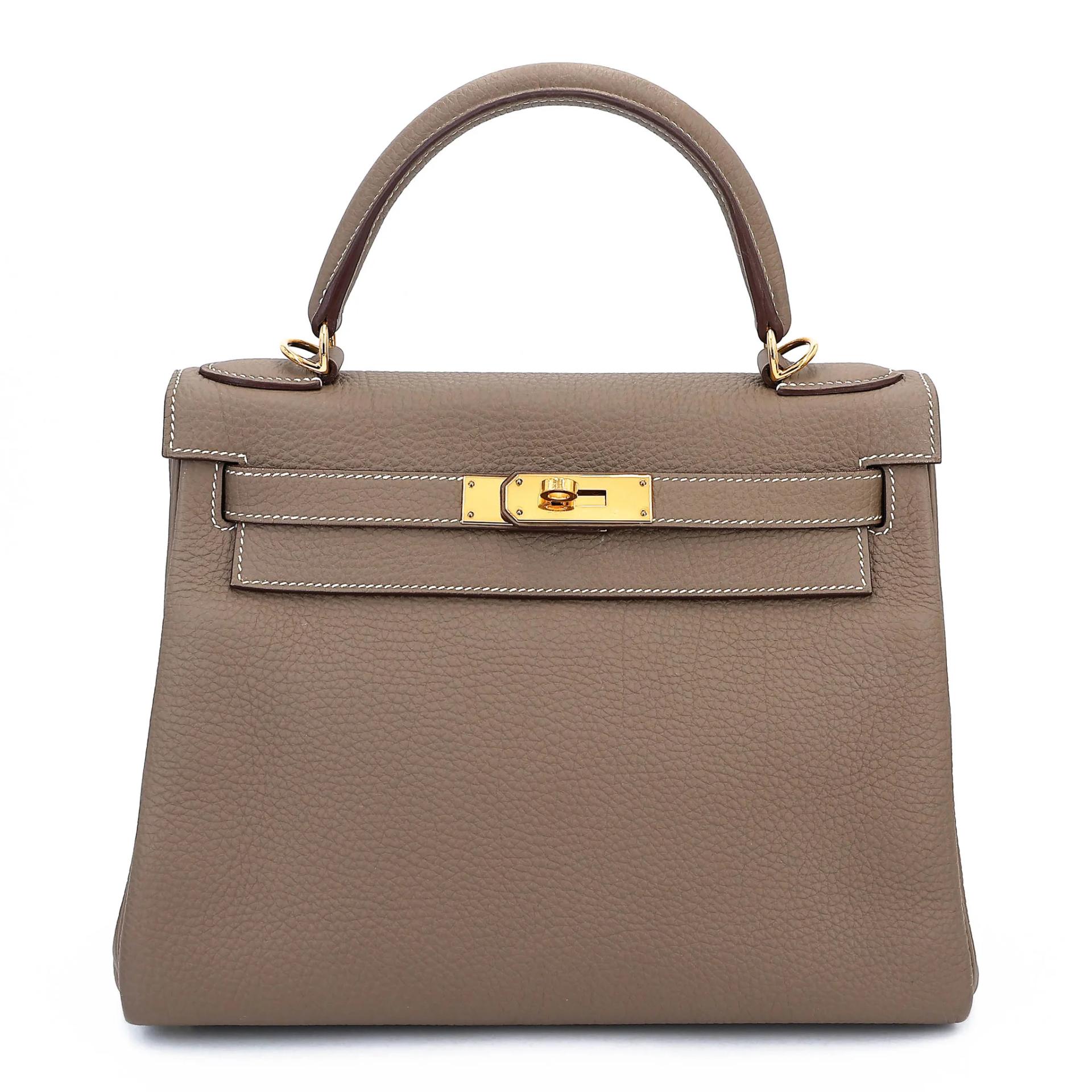 Kelly 28 Etoupe (18)