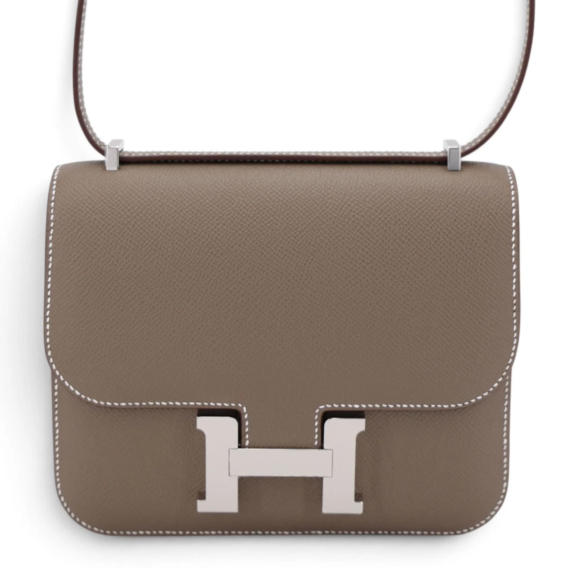 Constance Mini Etoupe (18)