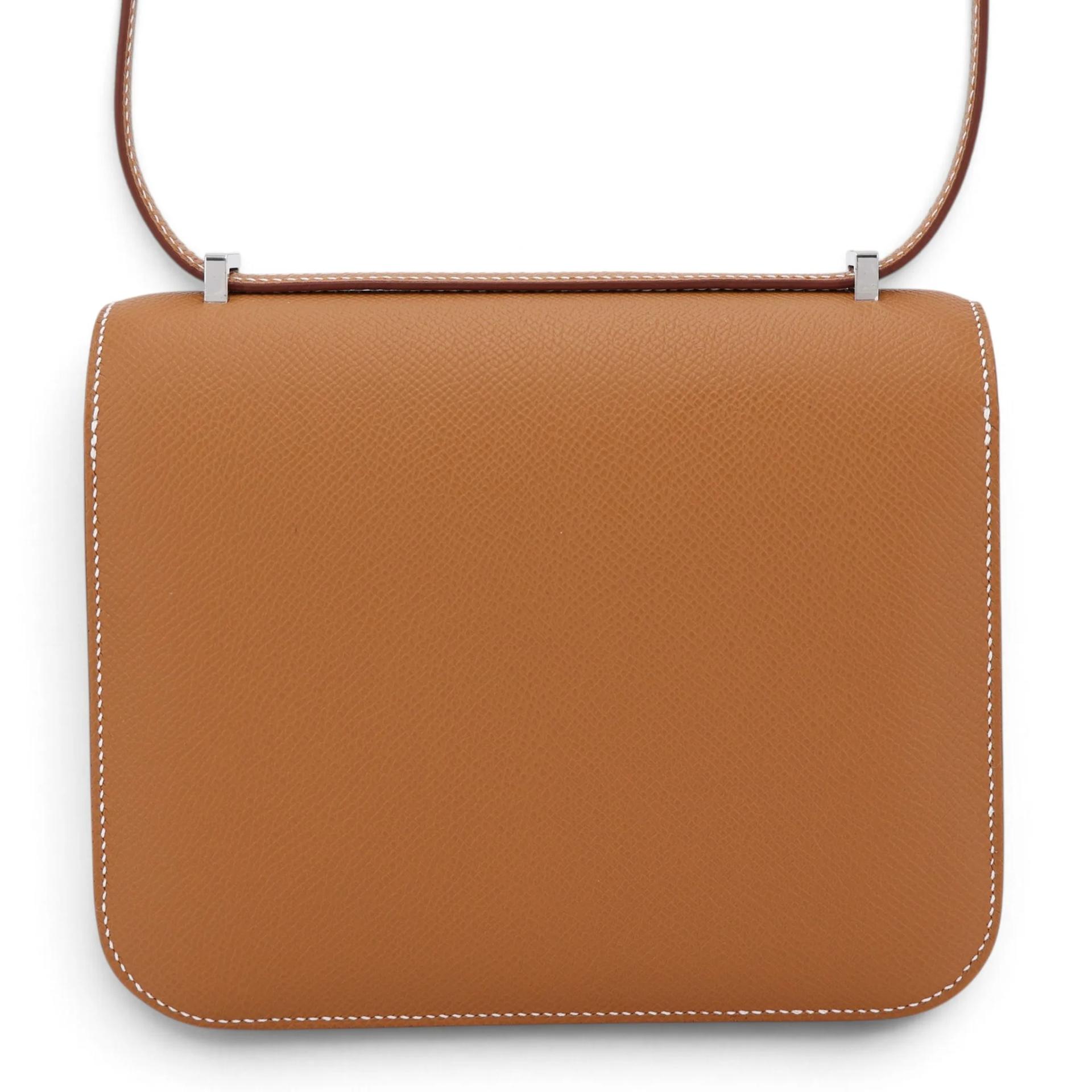 Constance Mini Gold (37)