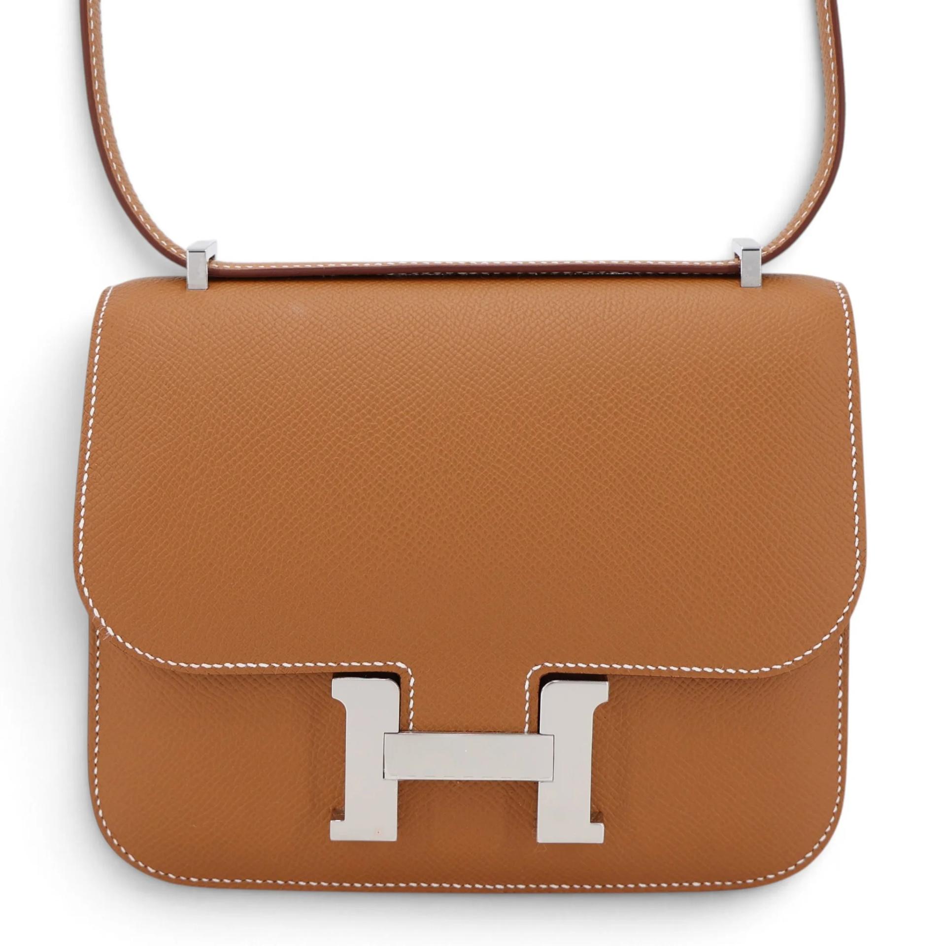 Constance Mini Gold (37)