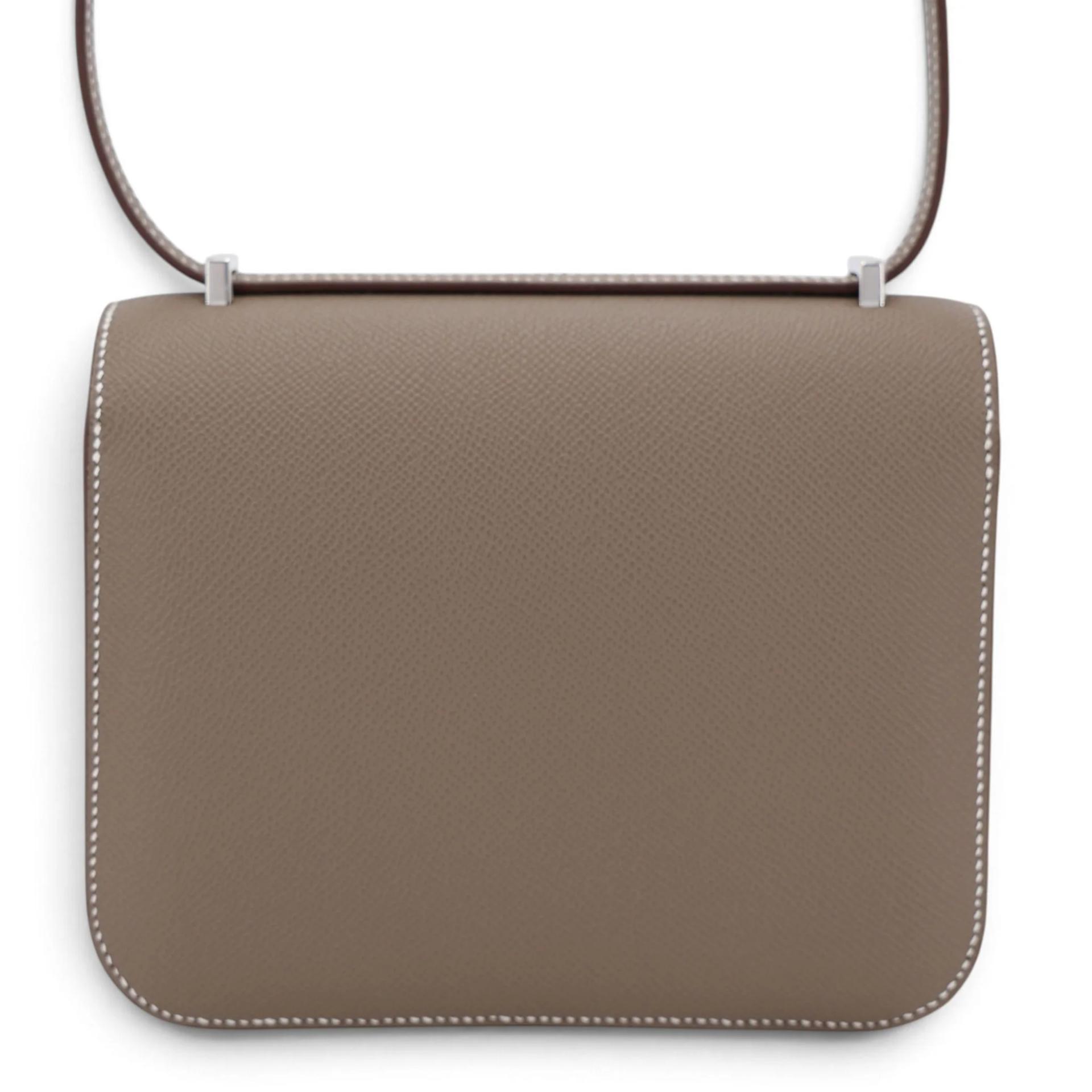 Constance Mini Etoupe (18)