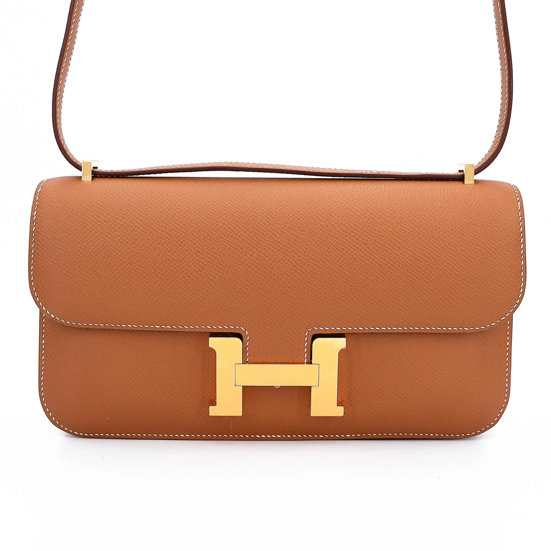 Constance Elan 2024 Gold (37)