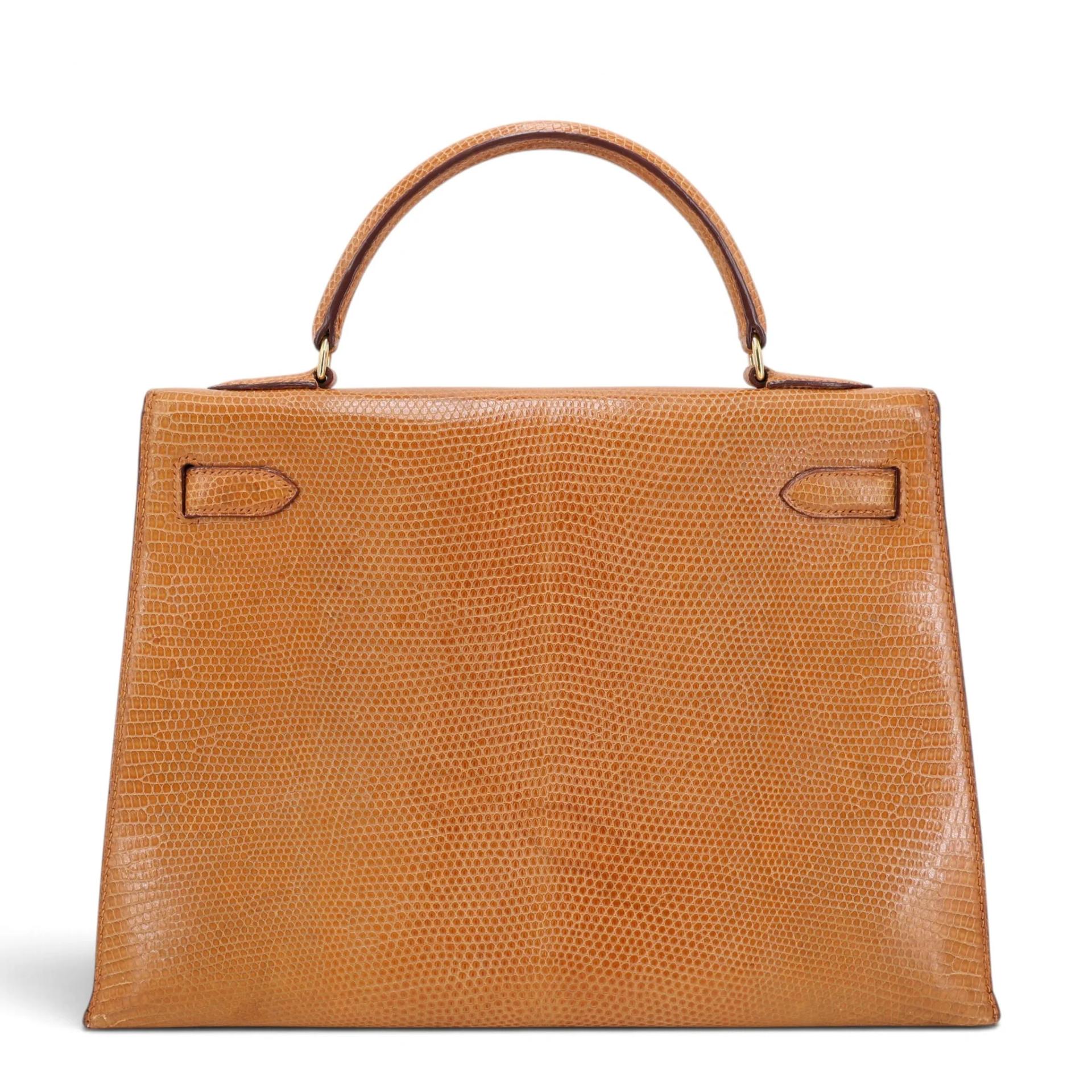 Kelly 32 Sellier Natural (27)