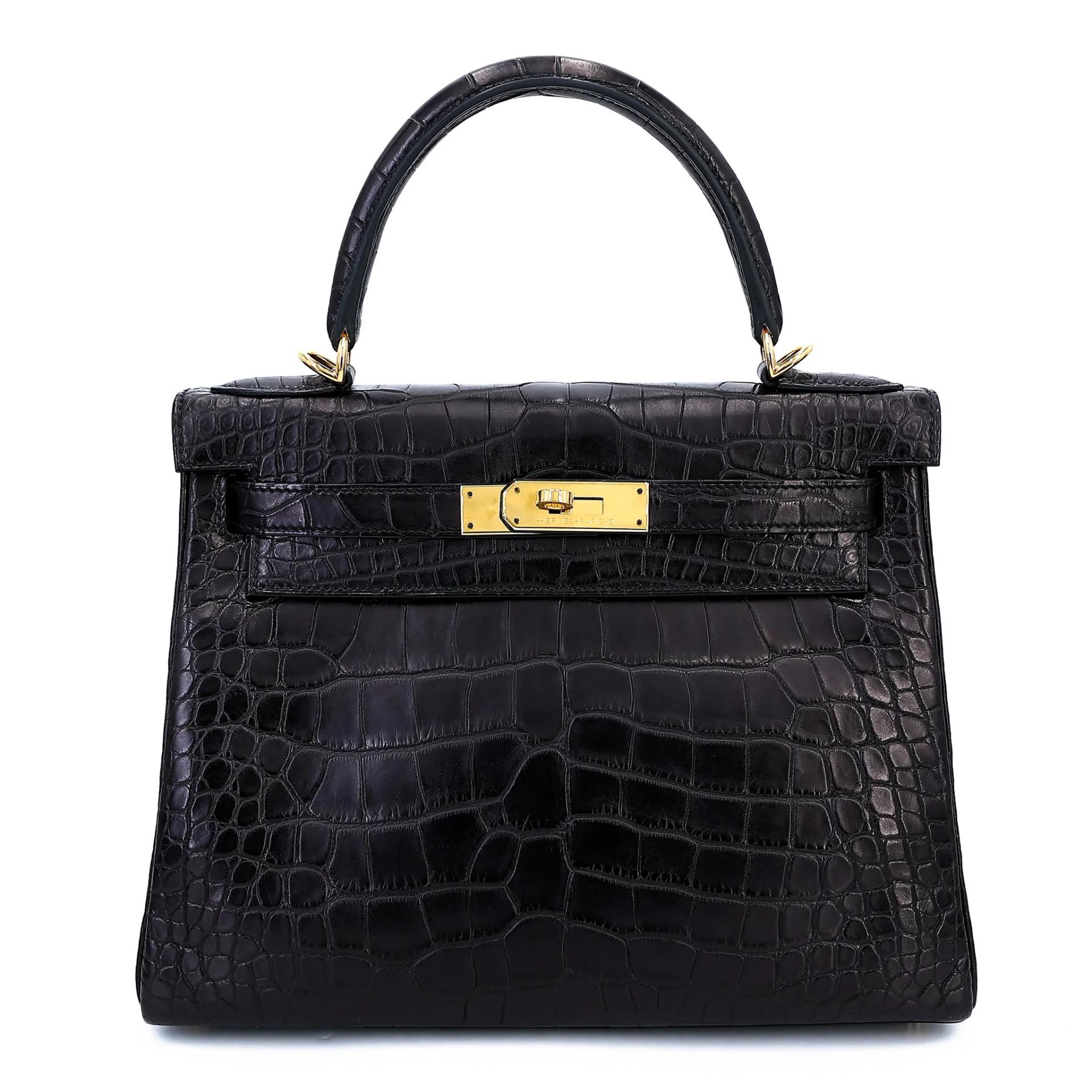 Kelly 28 Noir (89)