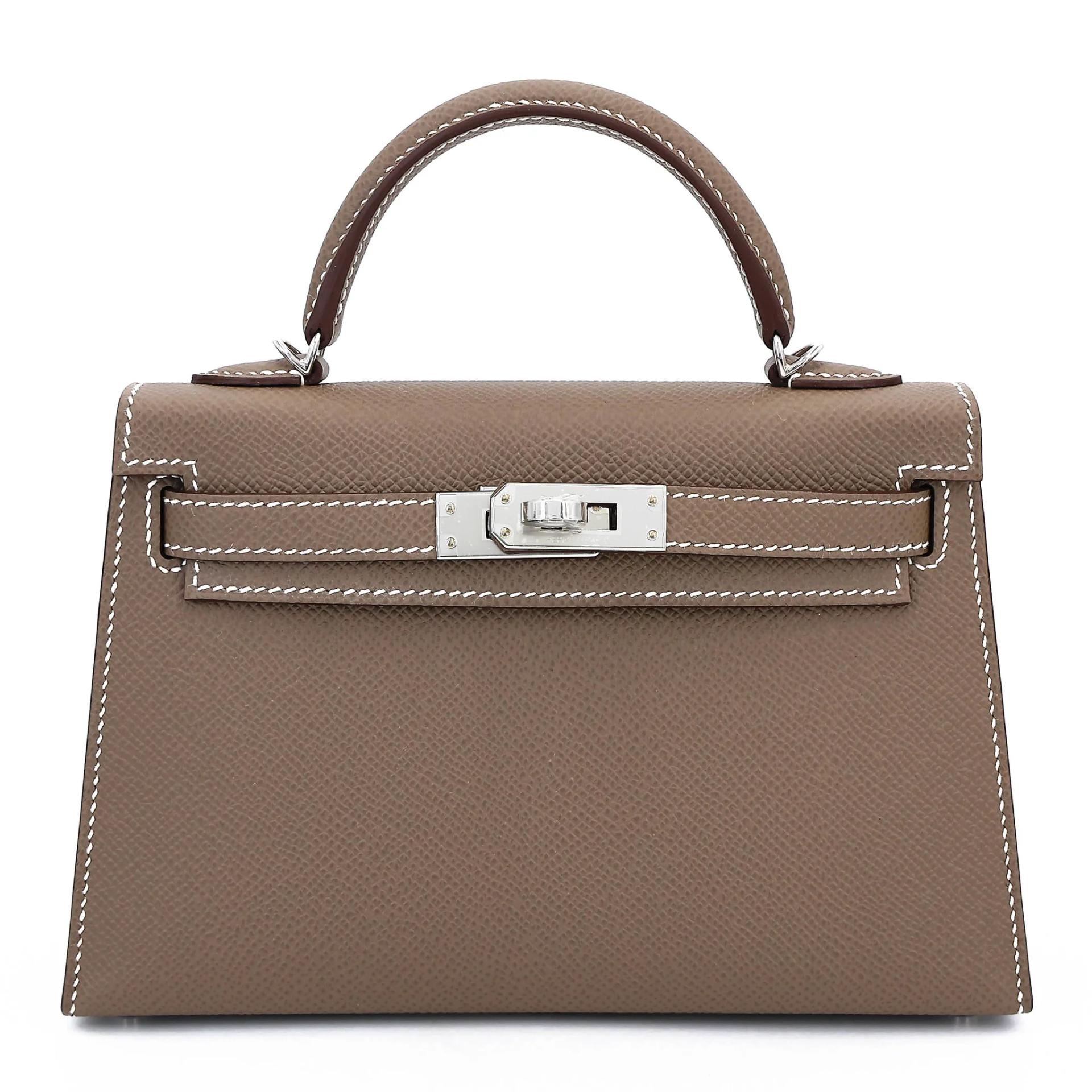 Mini Kelly II Etoupe (18)