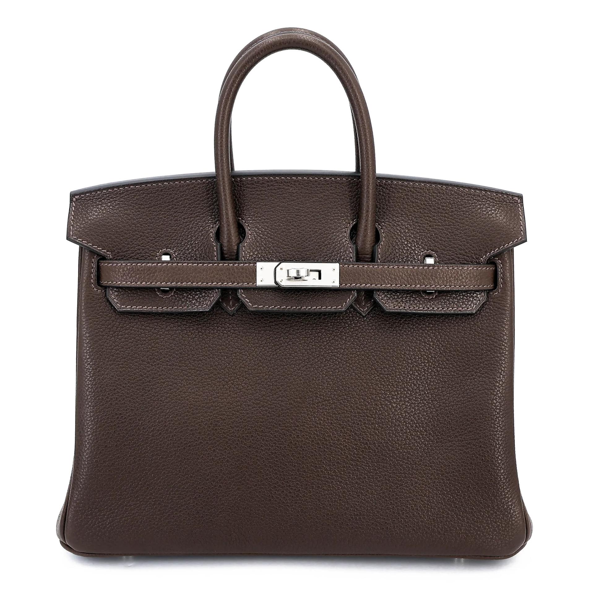 Birkin 25 Ebene (46)