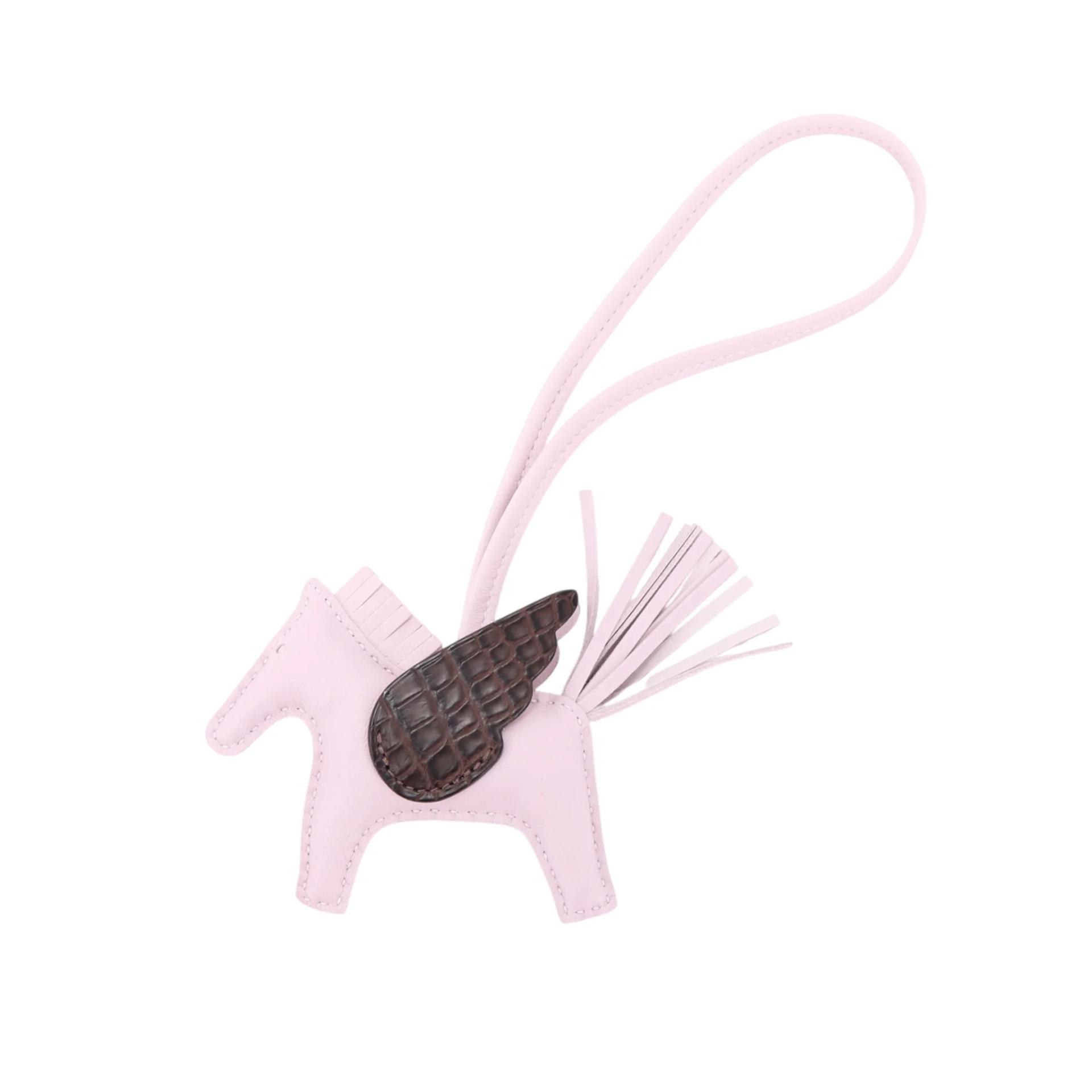 Rodeo Pegase PM Mauve Pale (09) Ebene (46)