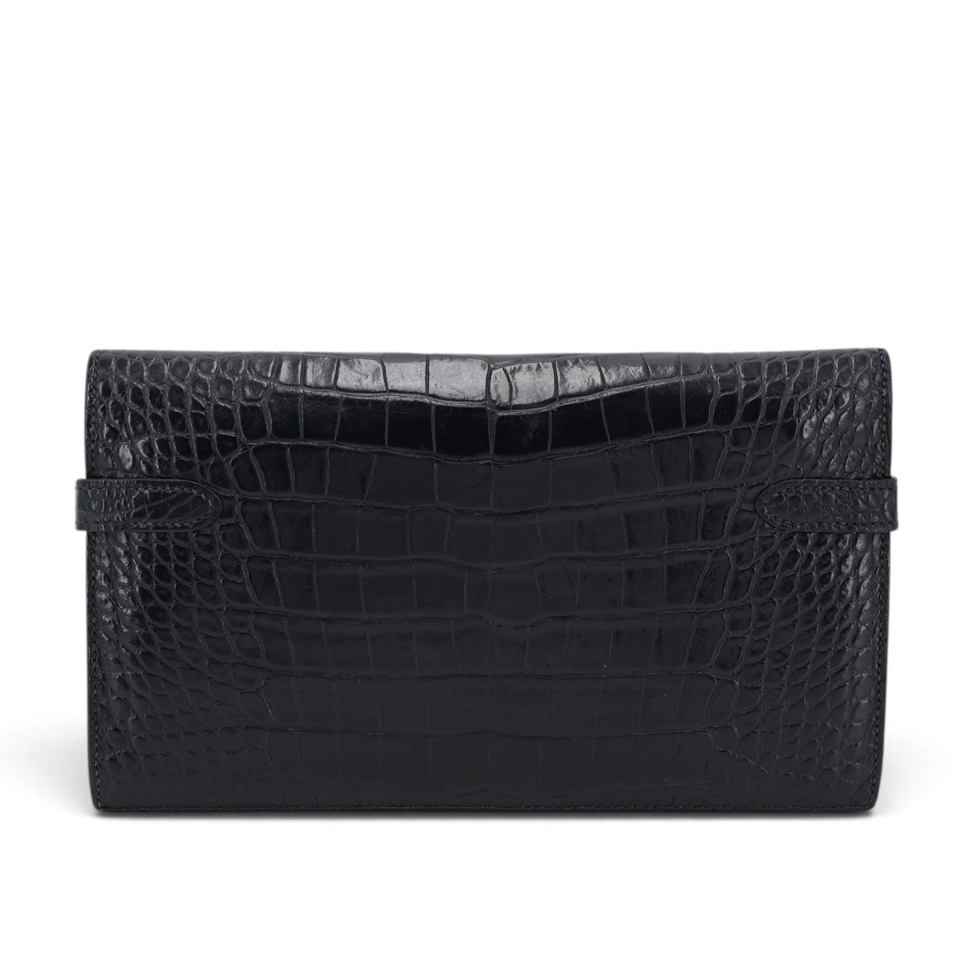 Kelly Wallet Noir (89)