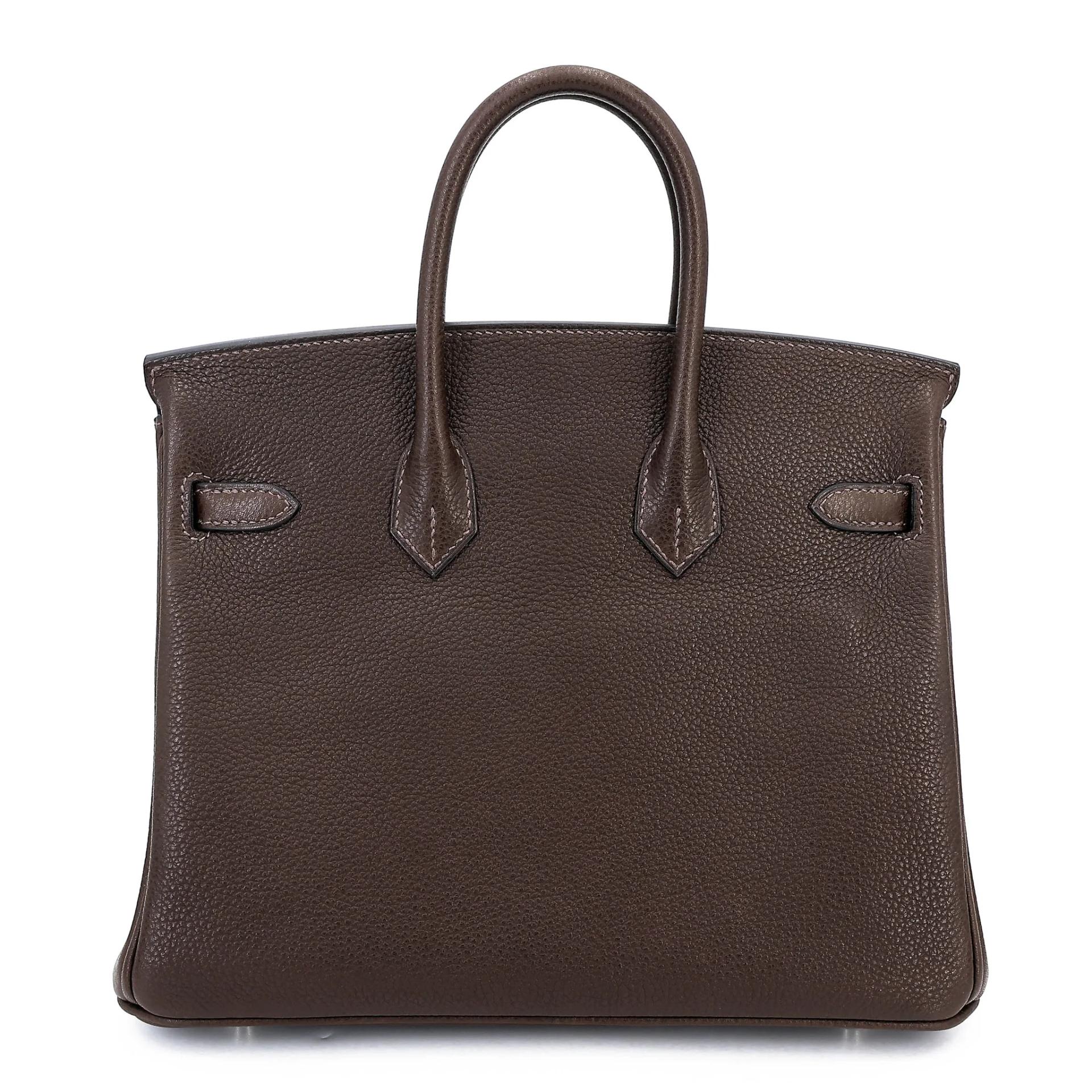 Birkin 25 Ebene (46)