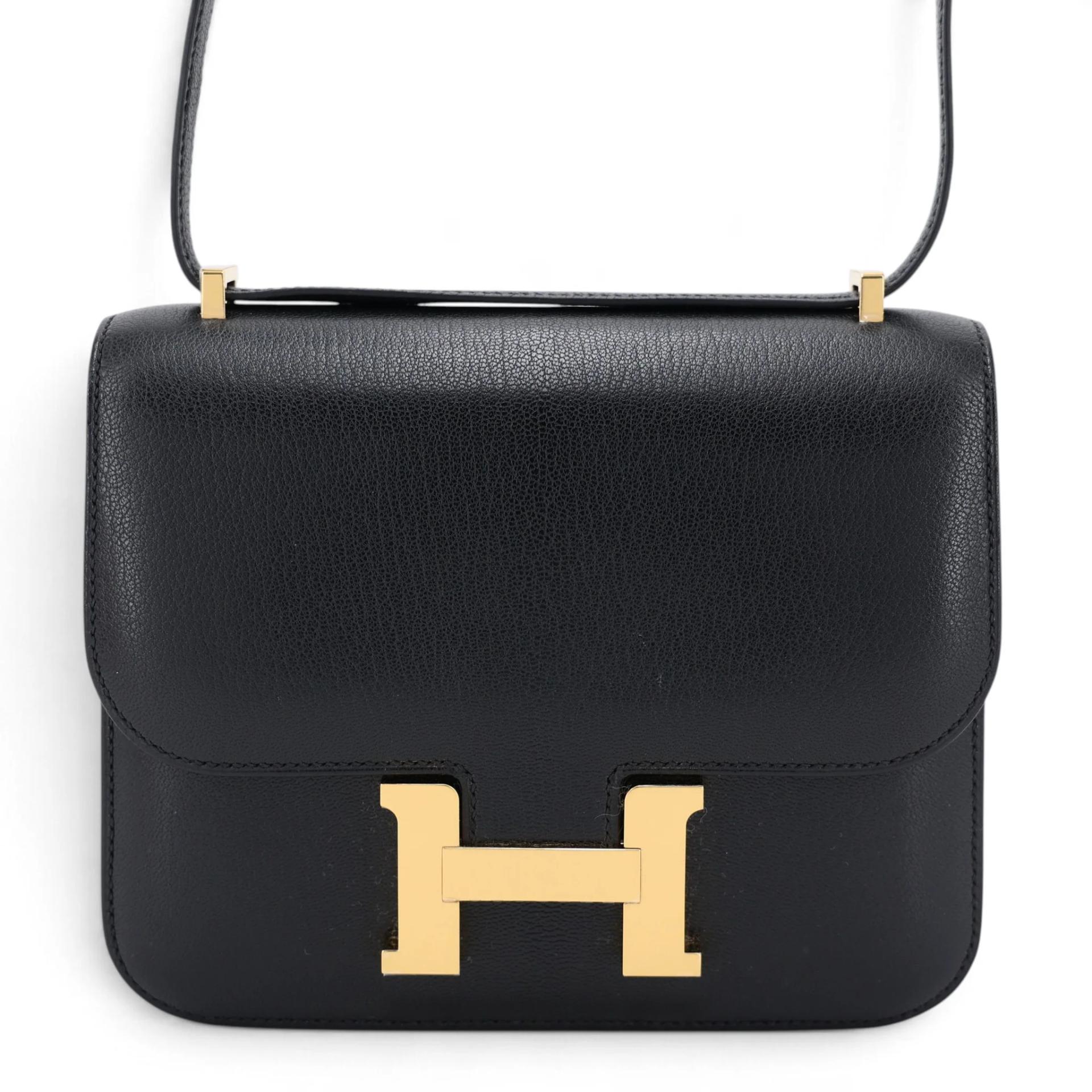 Constance Mini Noir (89)