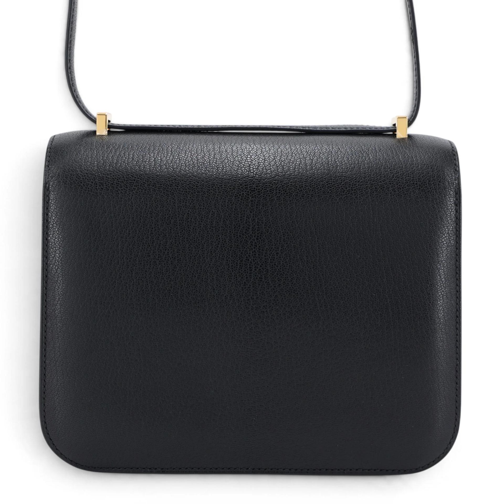 Constance Mini Noir (89)