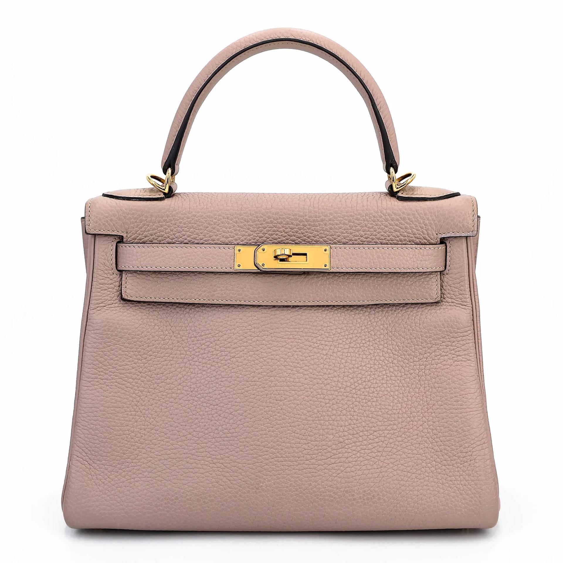 Kelly 28 Glycine (4W)