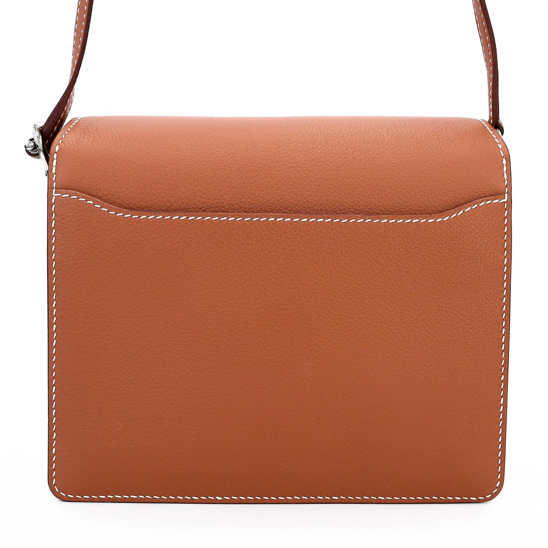 Roulis Mini Gold (37)