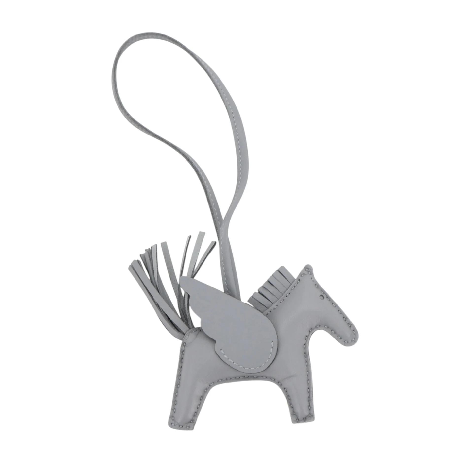 Rodeo Pegase PM Gris Pantin (P0)