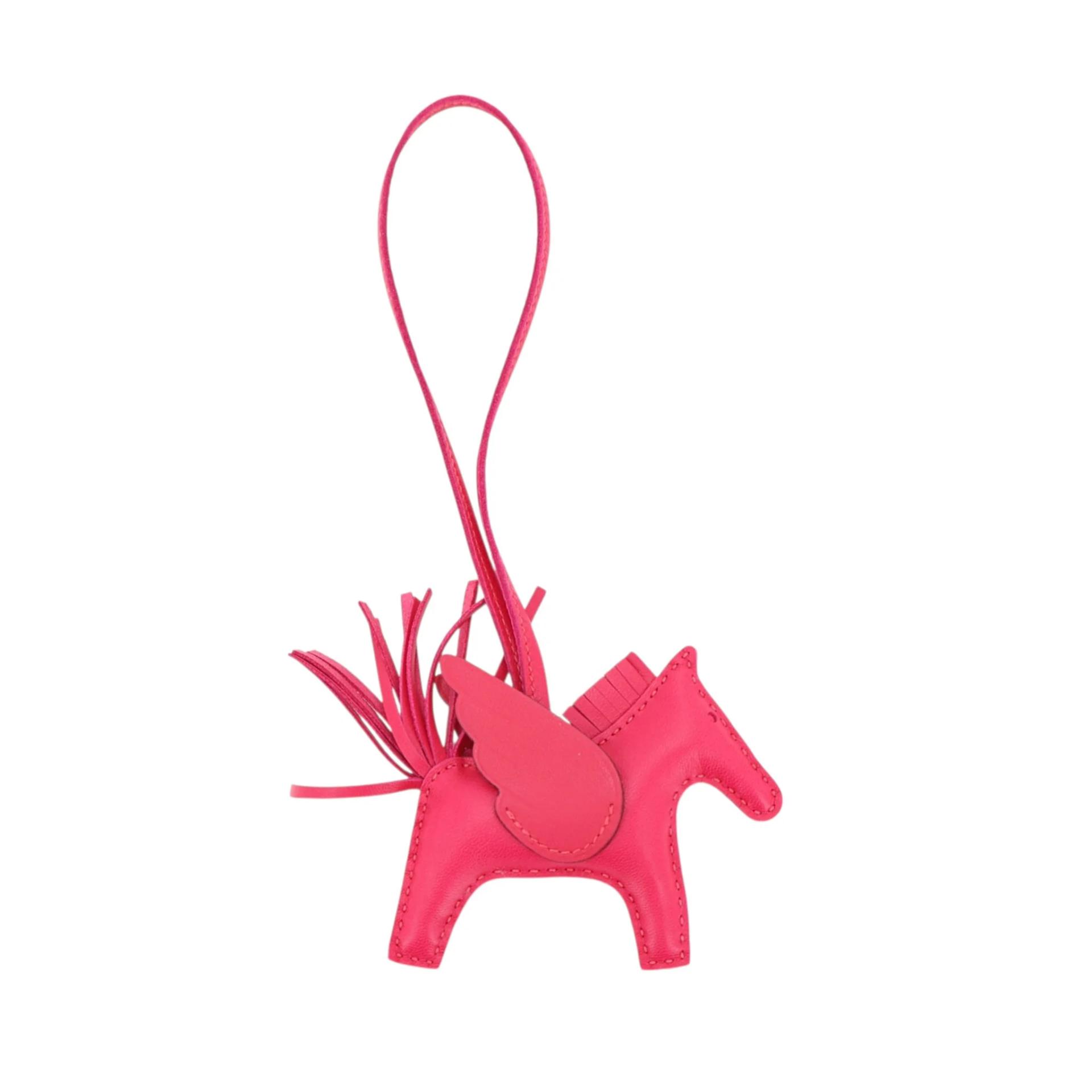 Rodeo Pegase PM Rose Extreme (I6)