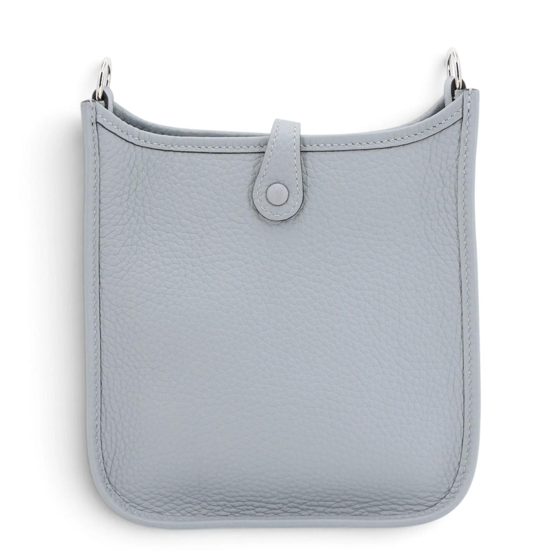 Mini Evelyne 16 Amazone 112cm Gris Pantin (P0)