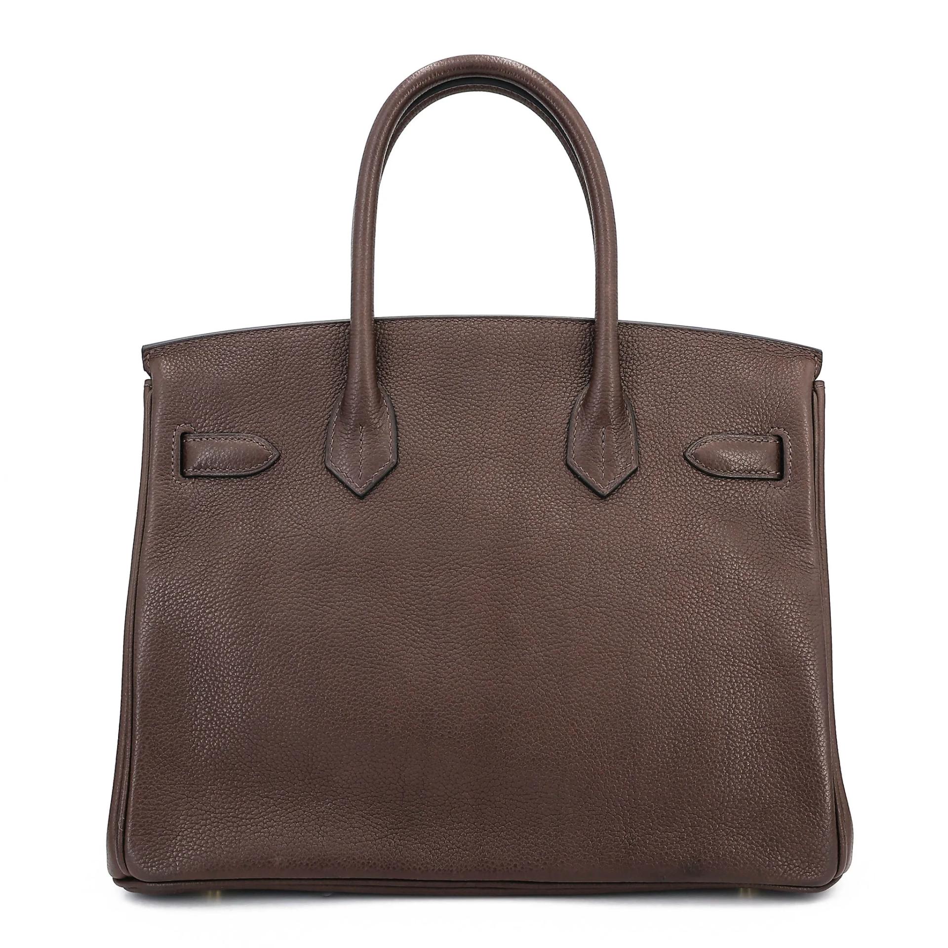 Birkin 30 Ebene (46)
