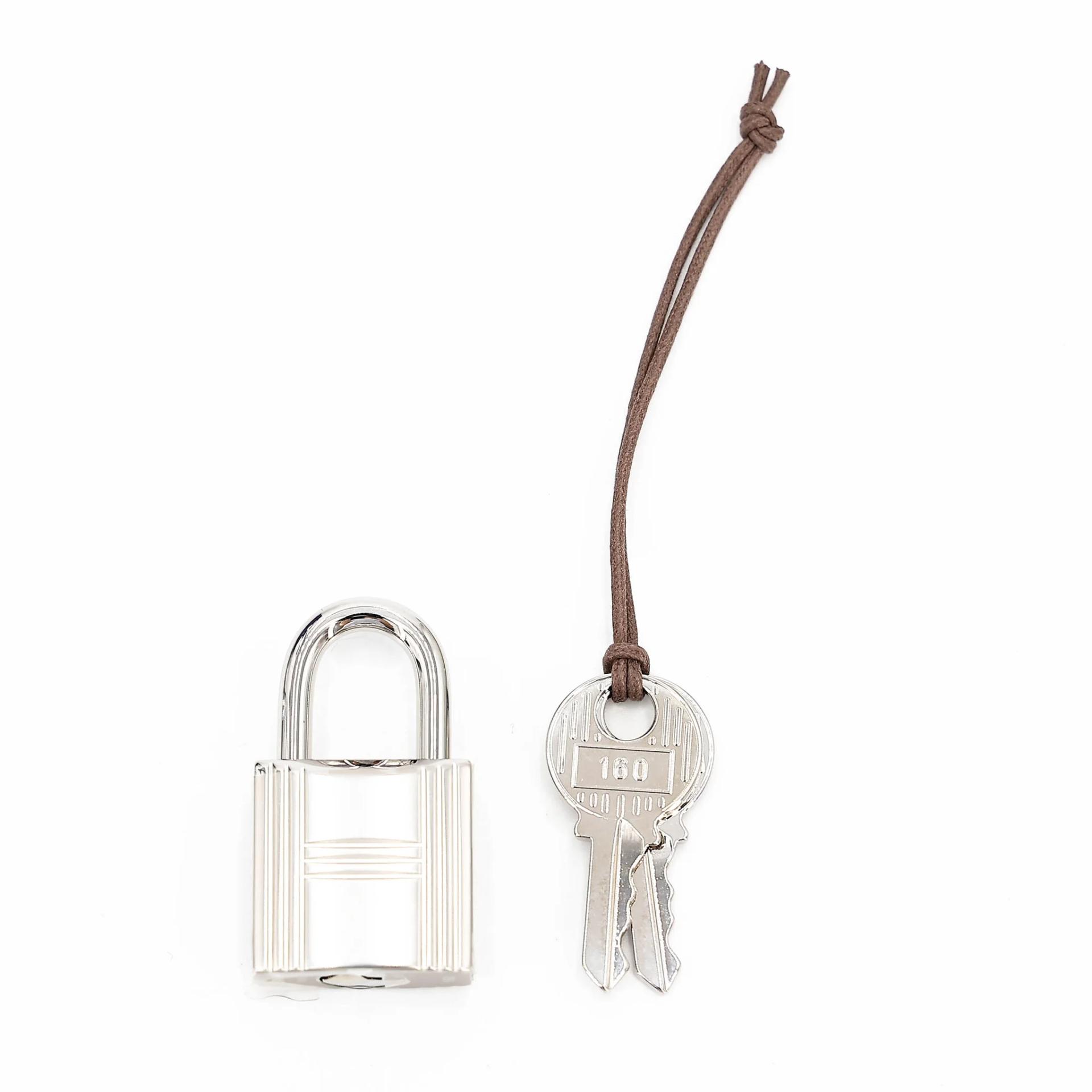 Brand New ( Rank N ) HERMÈS Picotin Lock PM Purple (X3) Clemence Palladium hardware G (2026) - 15