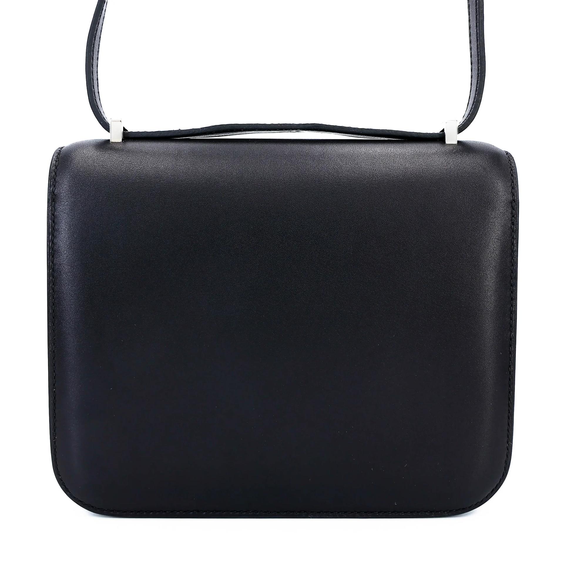 Constance Mini Noir (89)