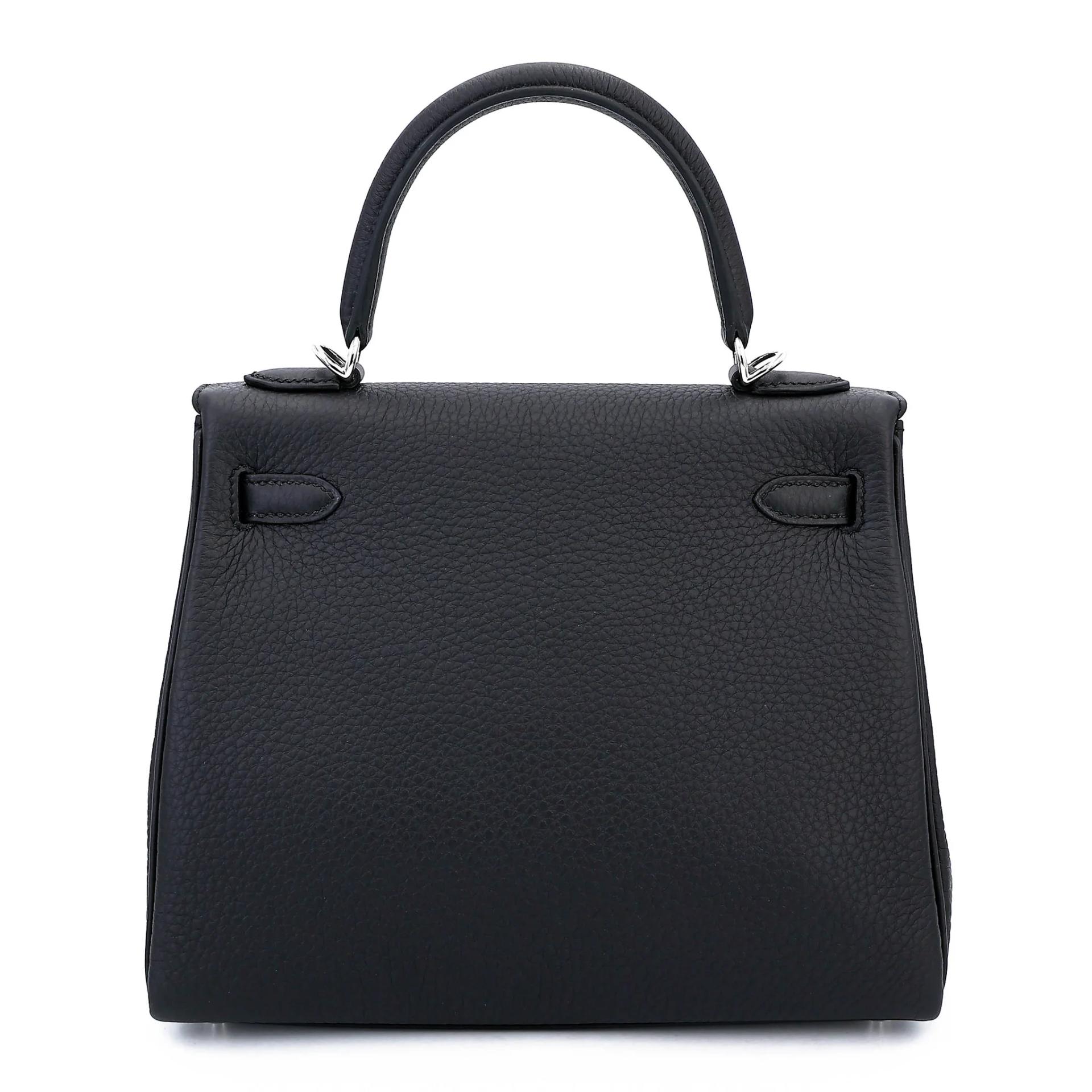Kelly 25 Noir (89)