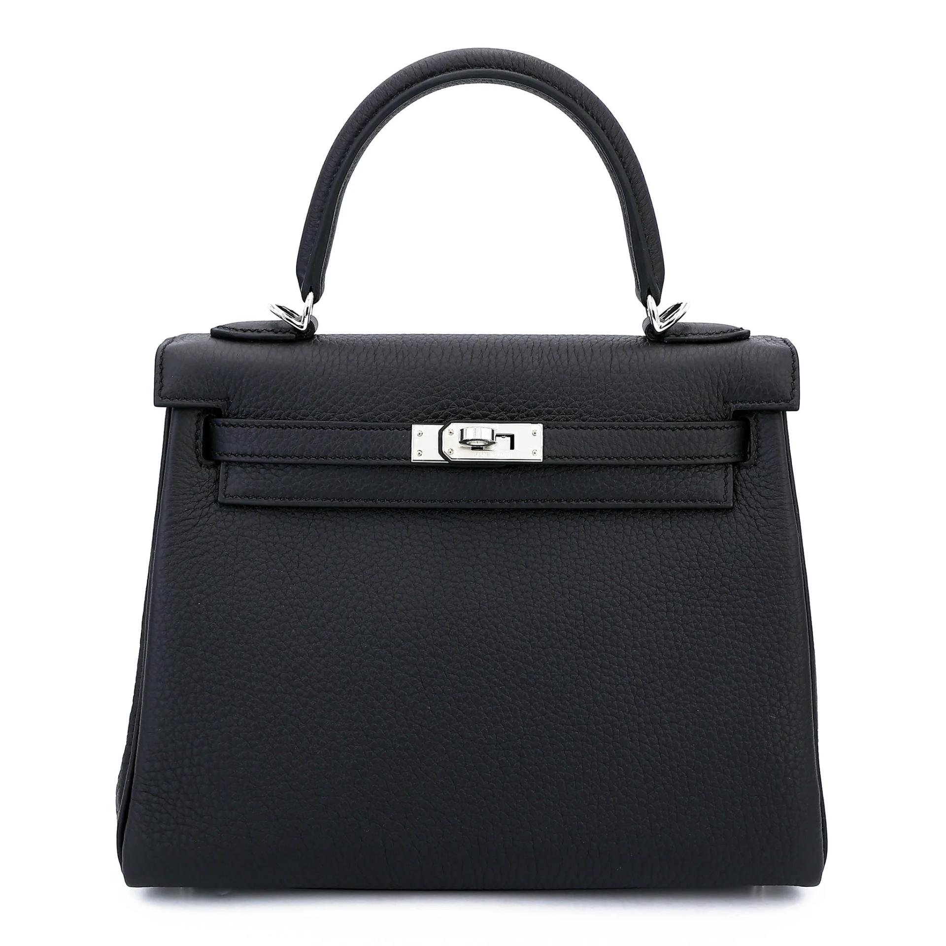 Kelly 25 Noir (89)