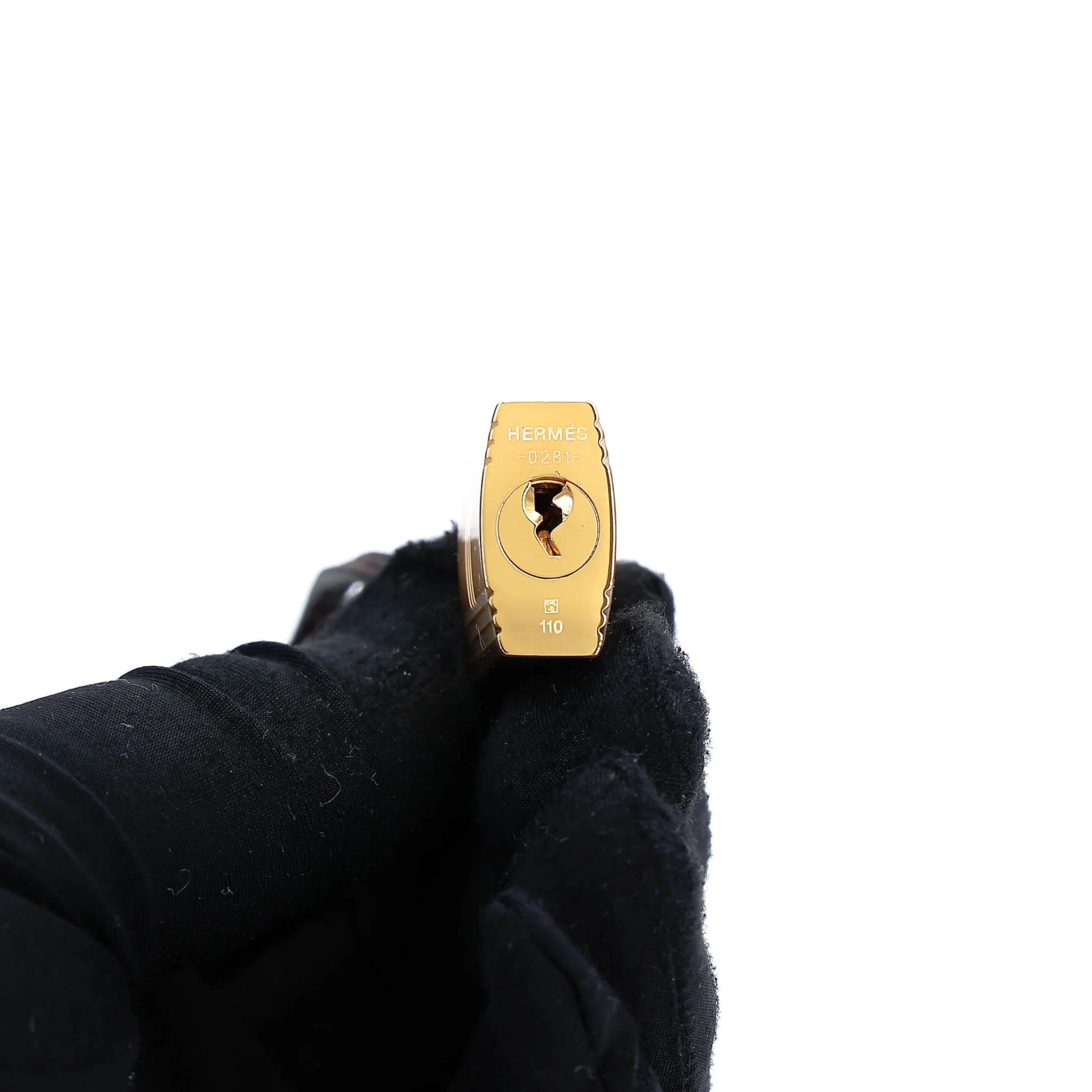 ランク A HERMÈS エルメス ボリード25  ヴェルソ ルージュセリエ (0G) ブルーサフィール (73) エバーカラー ゴールド金具 U刻印 (2022) - 30