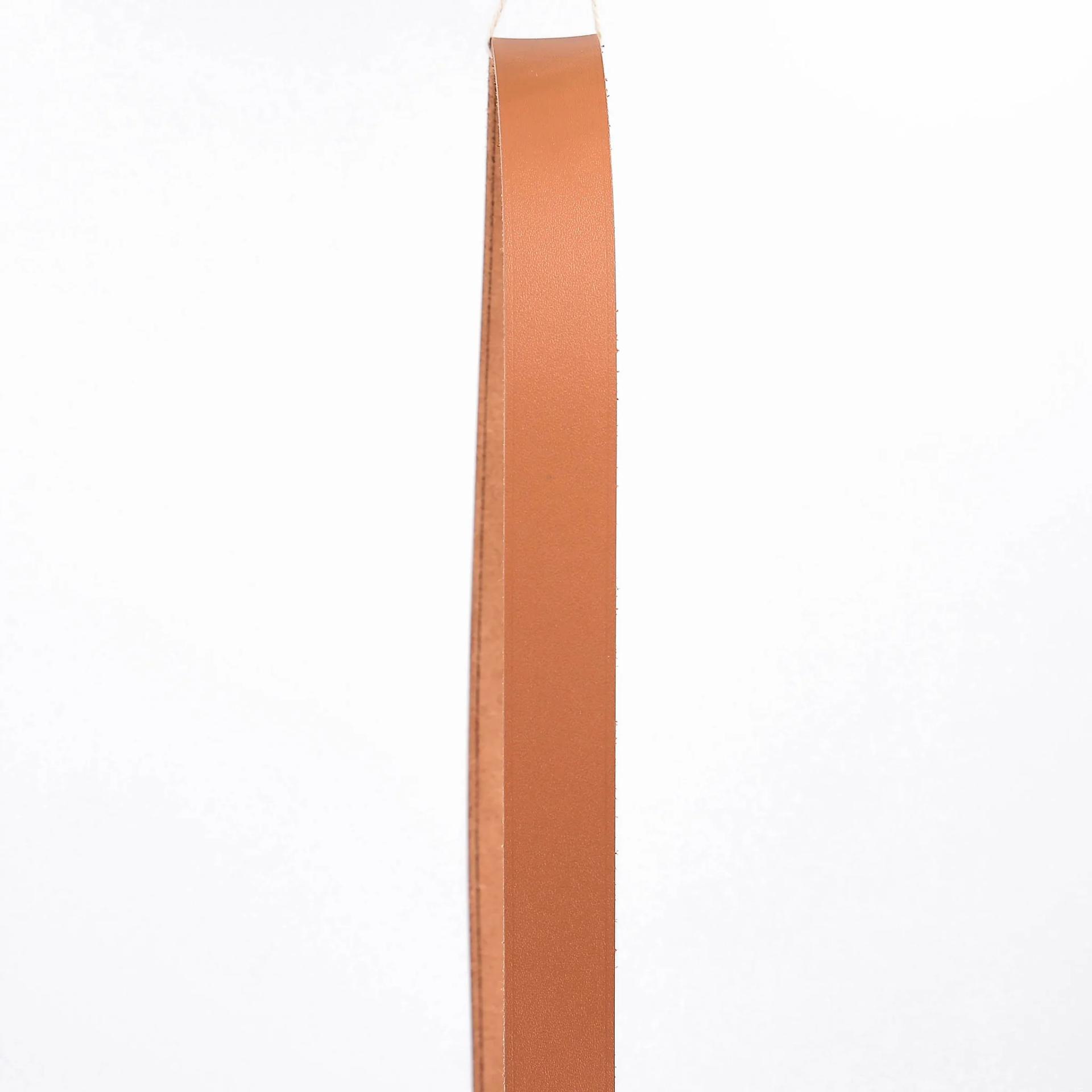 ランク N 新品 HERMÈS エルメス エールバッグPM ゴールド (37) トワルアッシュ シルバー金具 G刻印 (2026) - 3