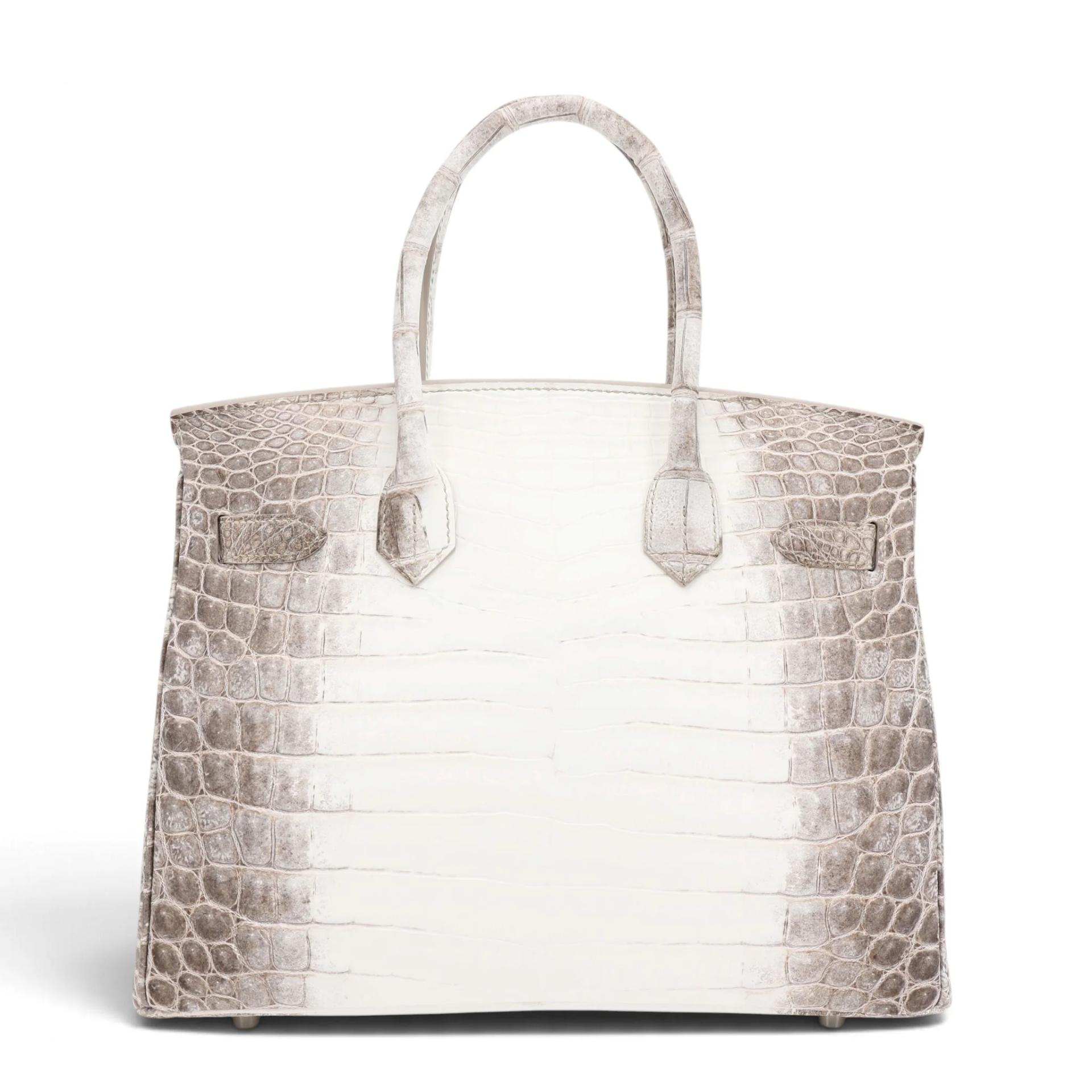 Birkin 30 Himalaya Himalaya