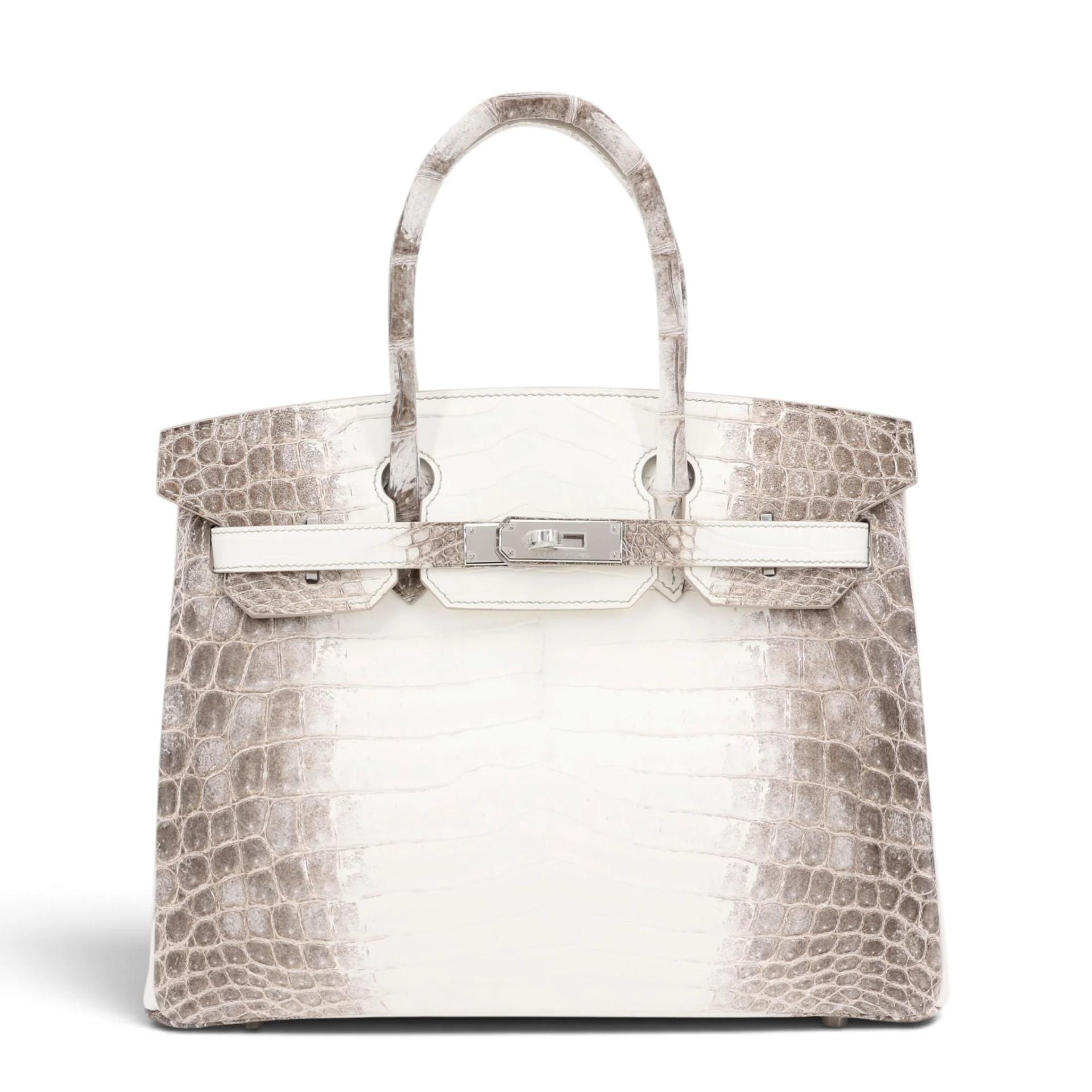 Birkin 30 Himalaya Himalaya