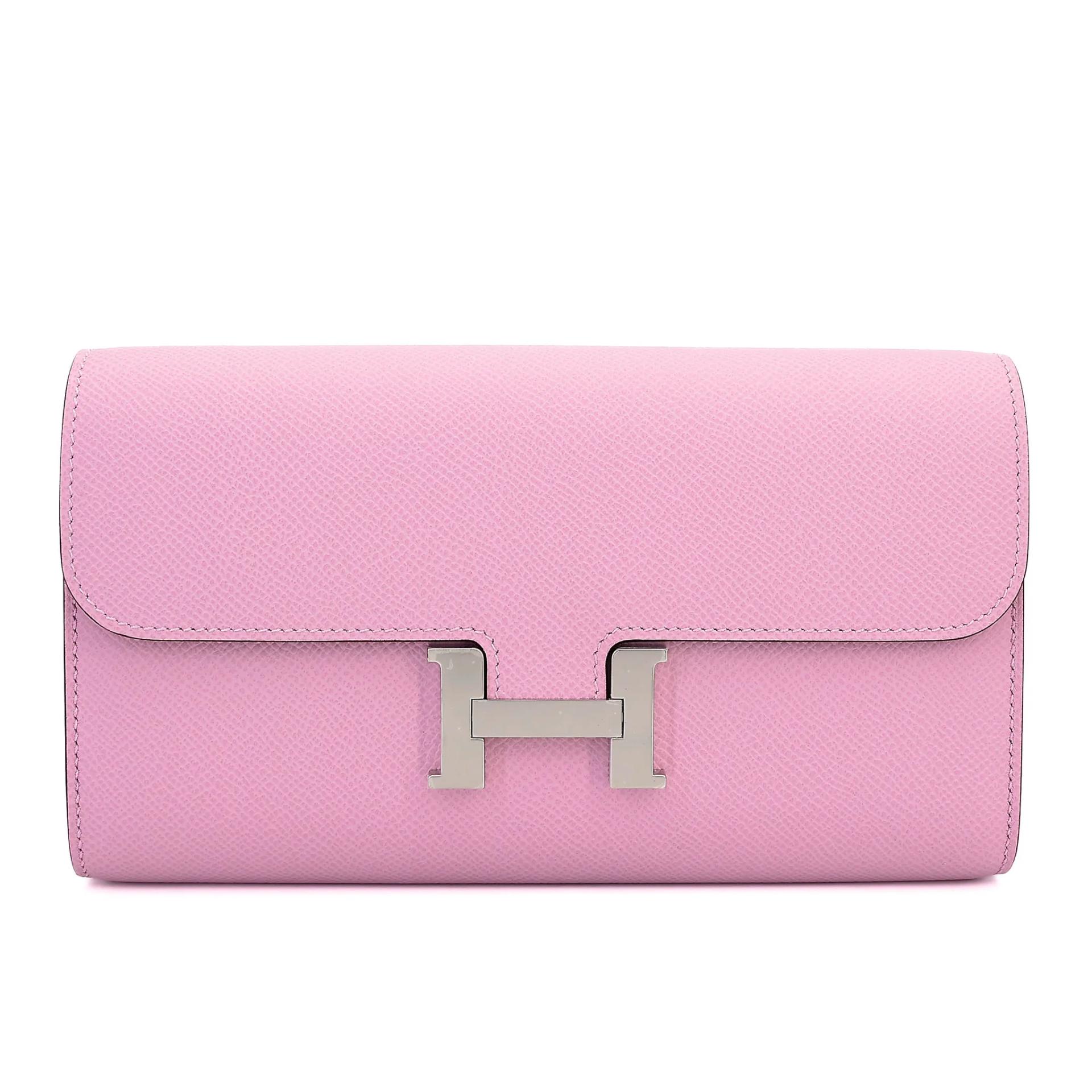 Constance To Go X9 锦葵紫 Mauve Sylvestre