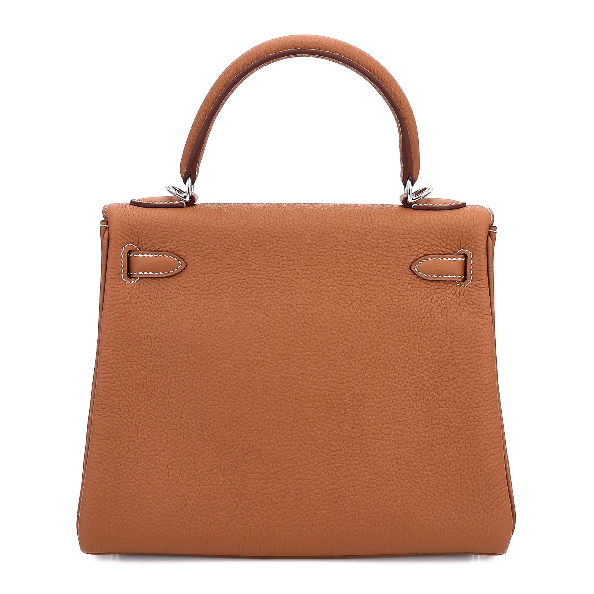 Kelly 25 Gold (37)