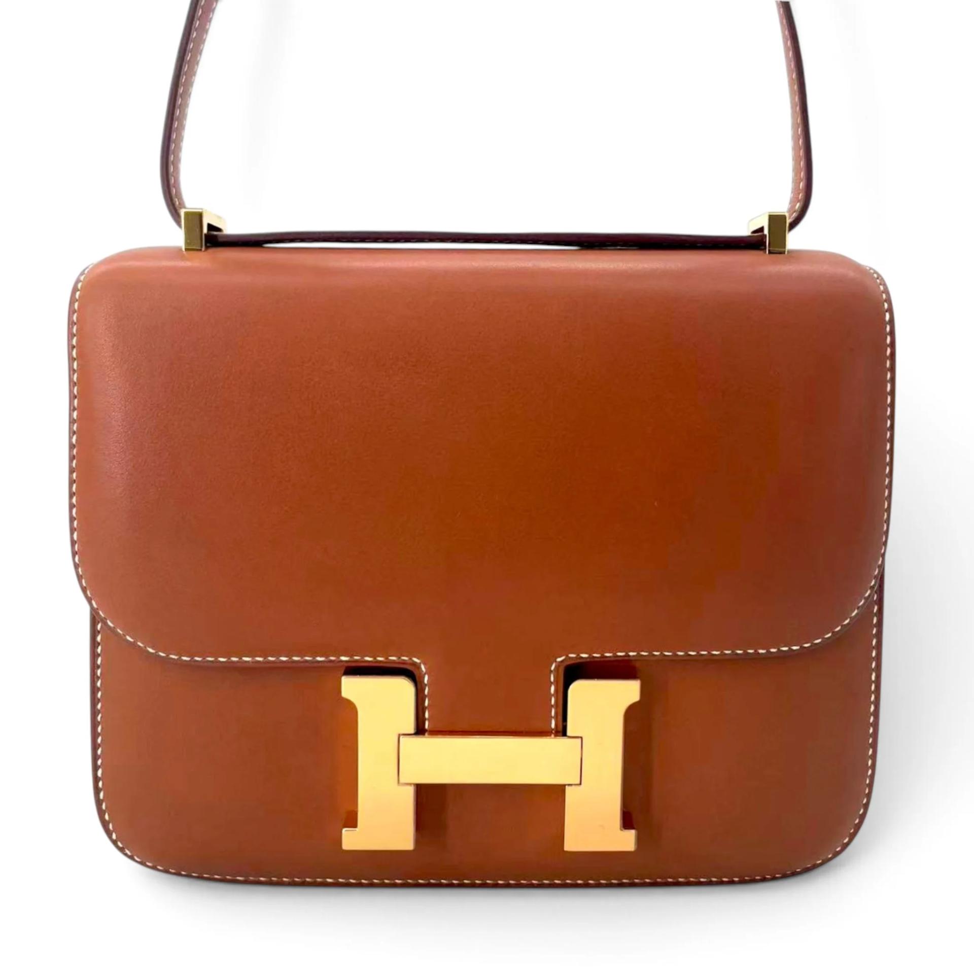 Constance Mini Fauve (34)