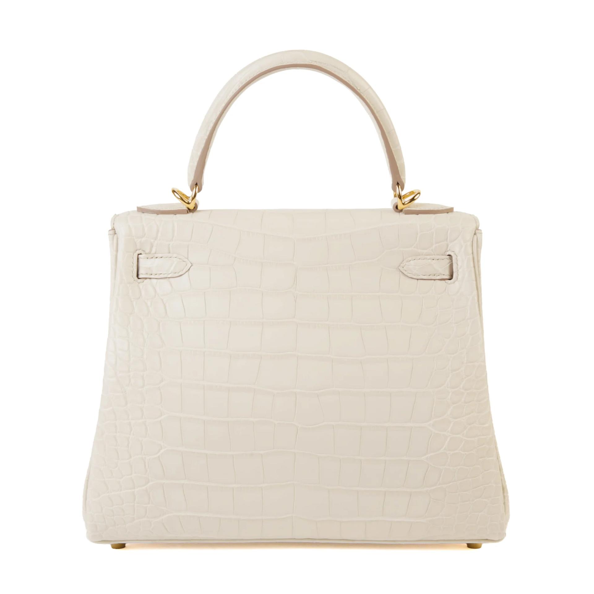 Kelly 25 Beton (8L)
