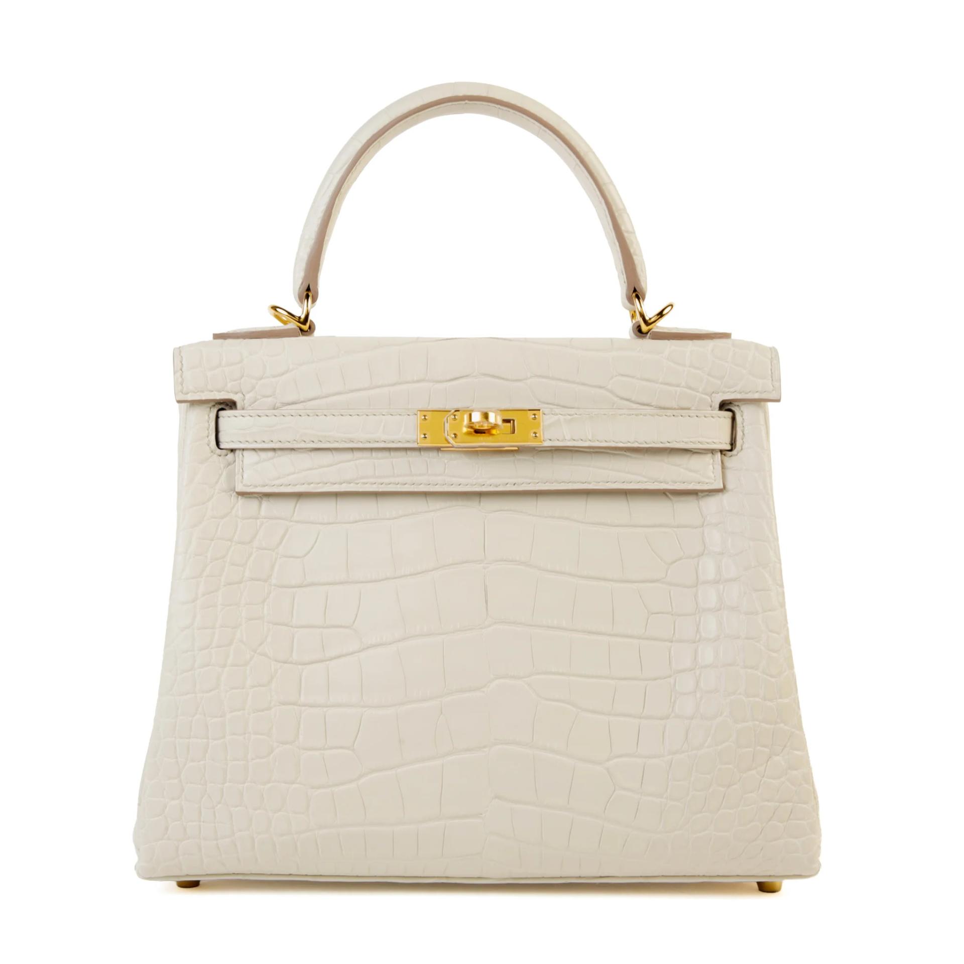Kelly 25 Beton (8L)