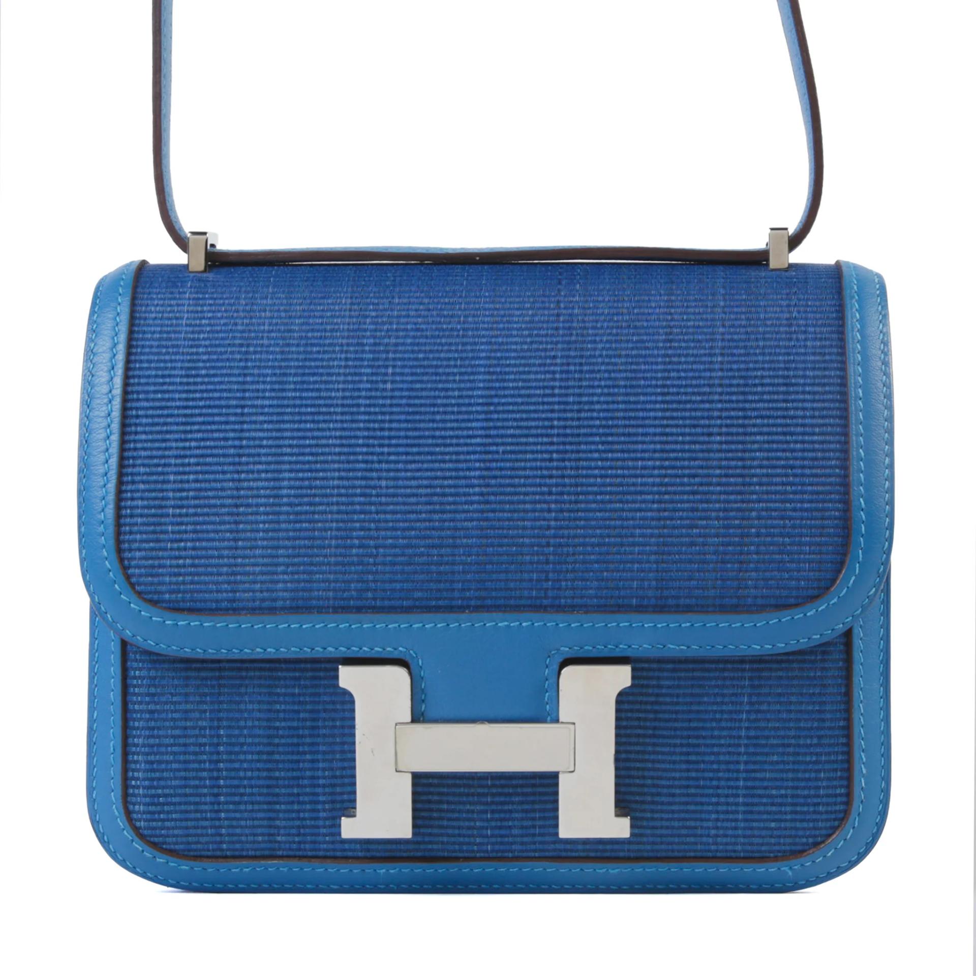 Constance Mini Mykonos (7Q)