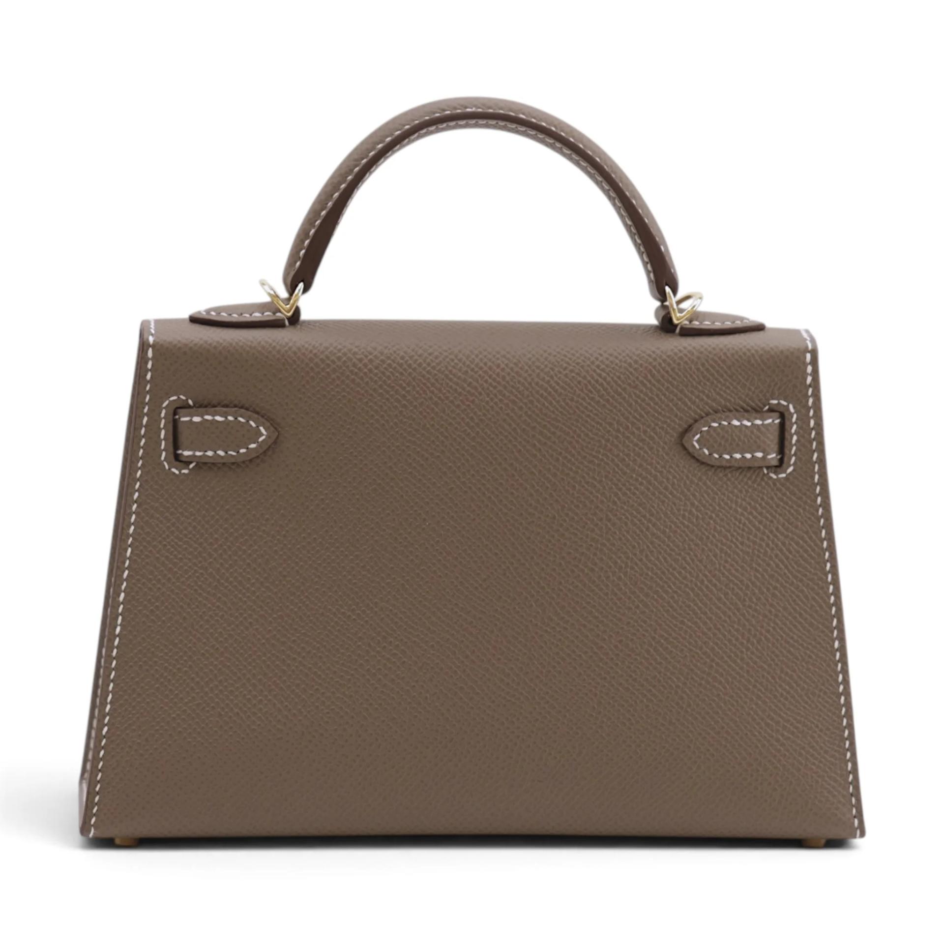 Mini Kelly II Etoupe (18)