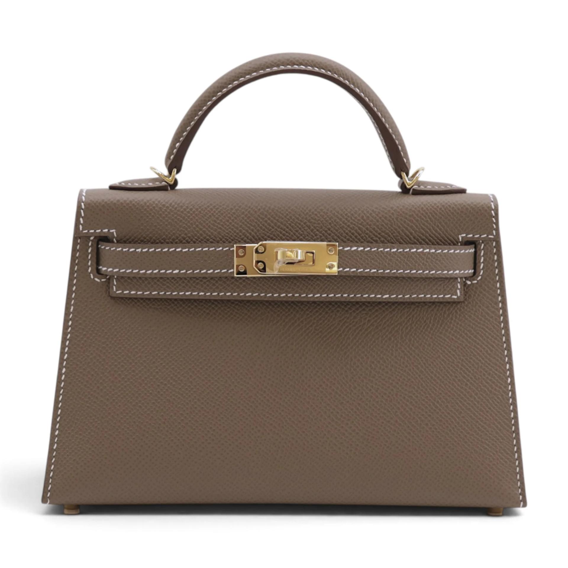 Mini Kelly II Etoupe (18)