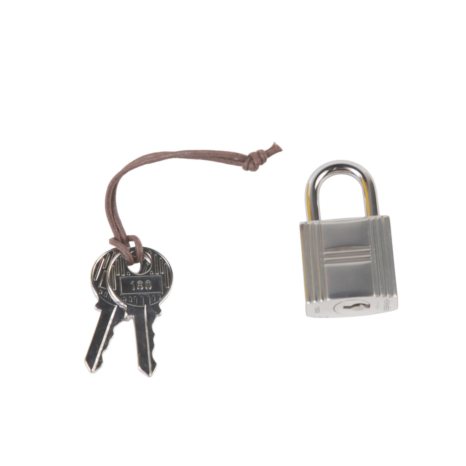 Excellent ( Rank SA ) HERMÈS Picotin Lock PM Jaune de Naples (9O) Clemence Palladium hardware Y (2020) - 12