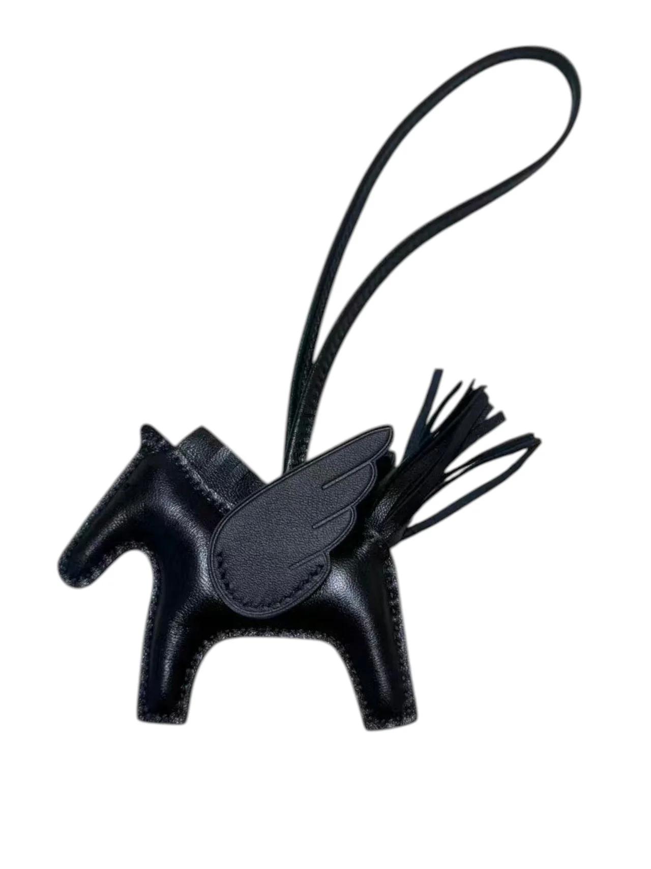 Rodeo Pegase PM Noir (89)