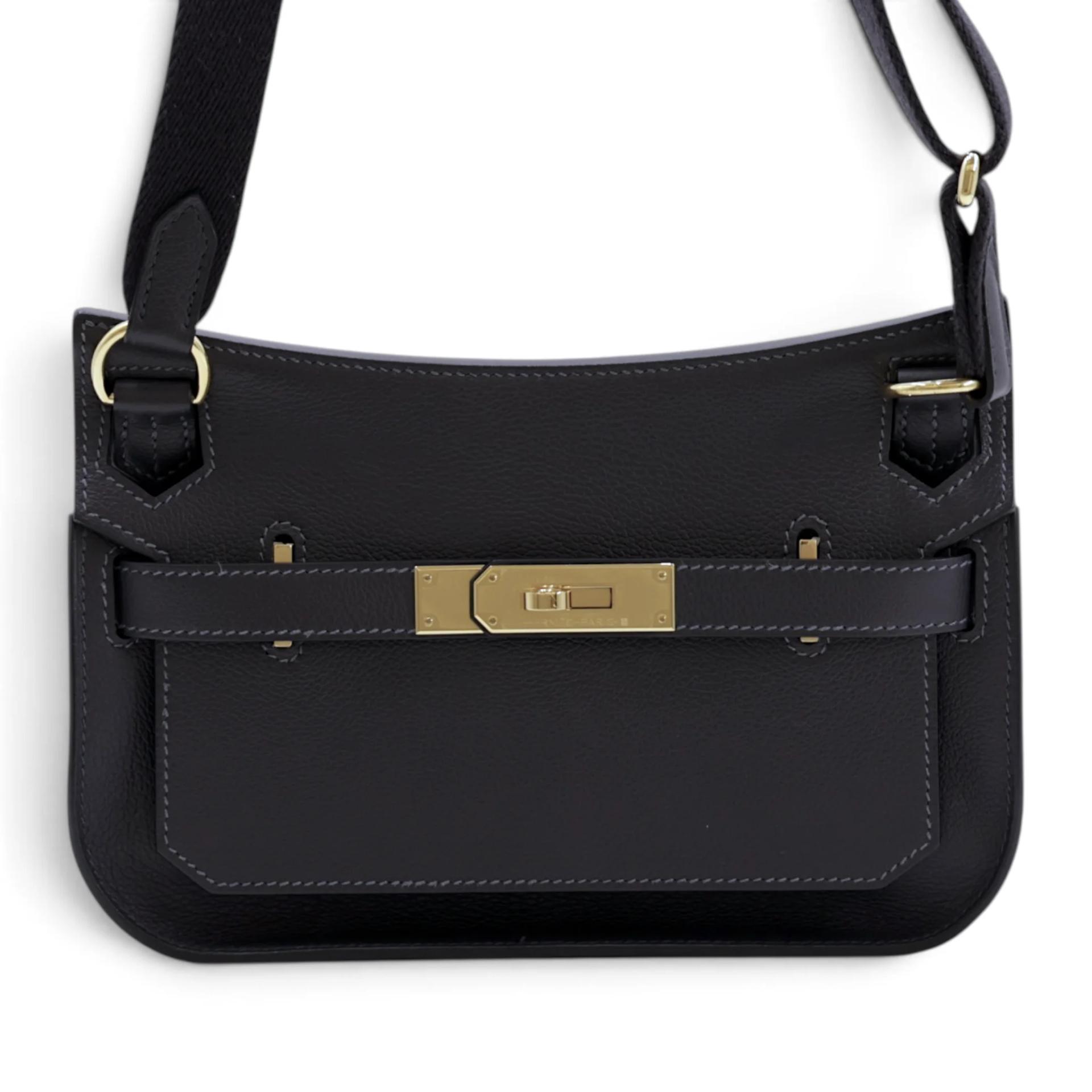 Jypsiere Mini Caban (3Y)