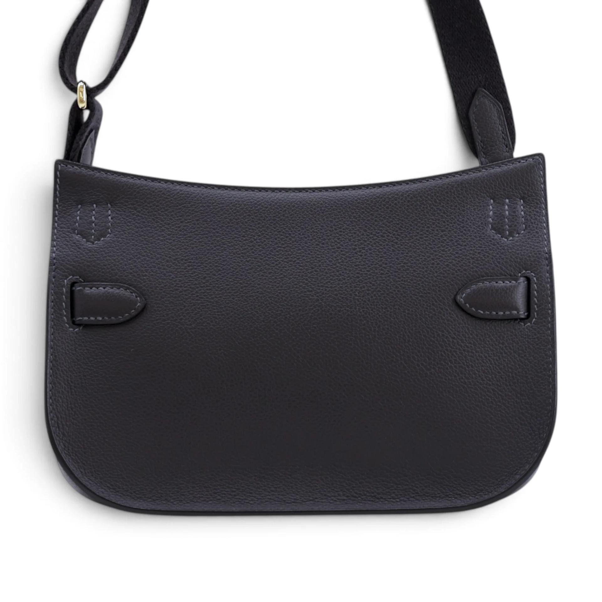 Jypsiere Mini Caban (3Y)