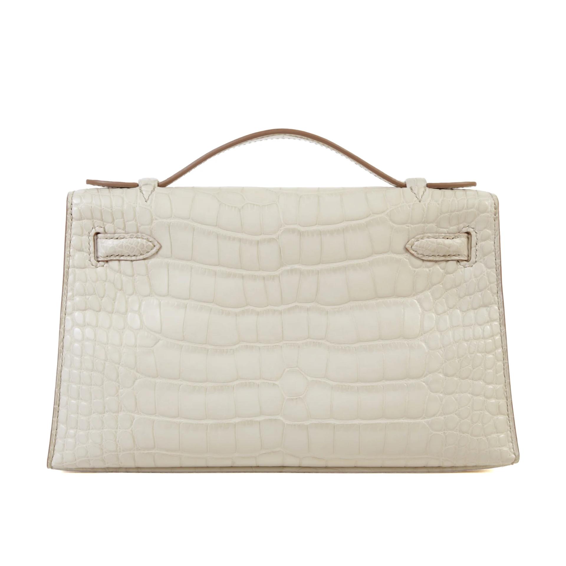 Kelly Pochette Beton (8L)