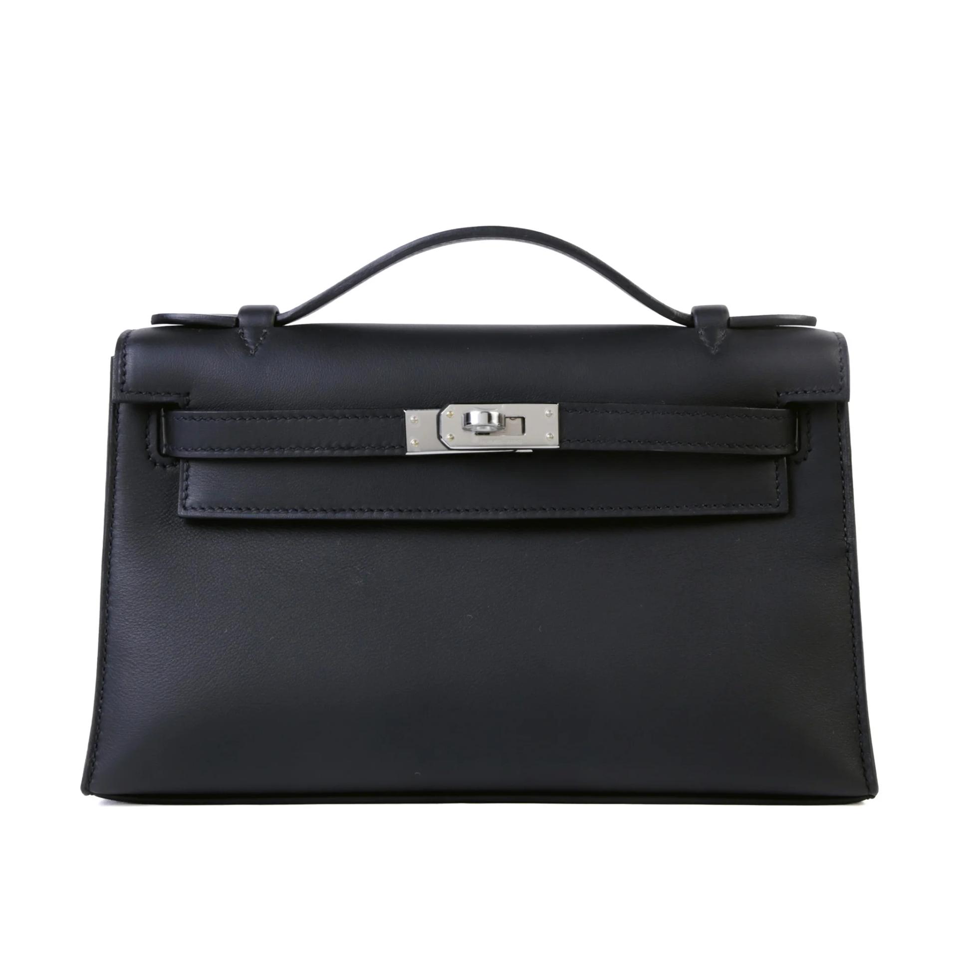 Kelly Pochette Noir (89)