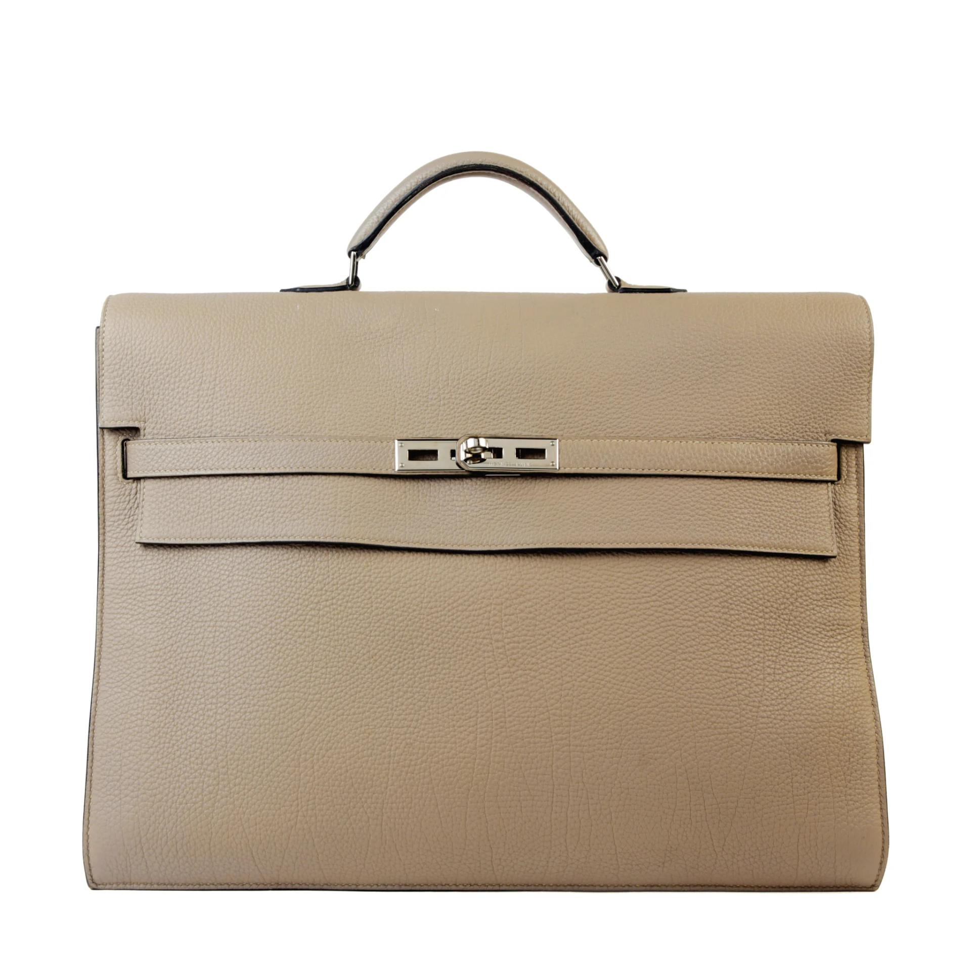Kelly depeches 36 Gris Tourterelle (81)