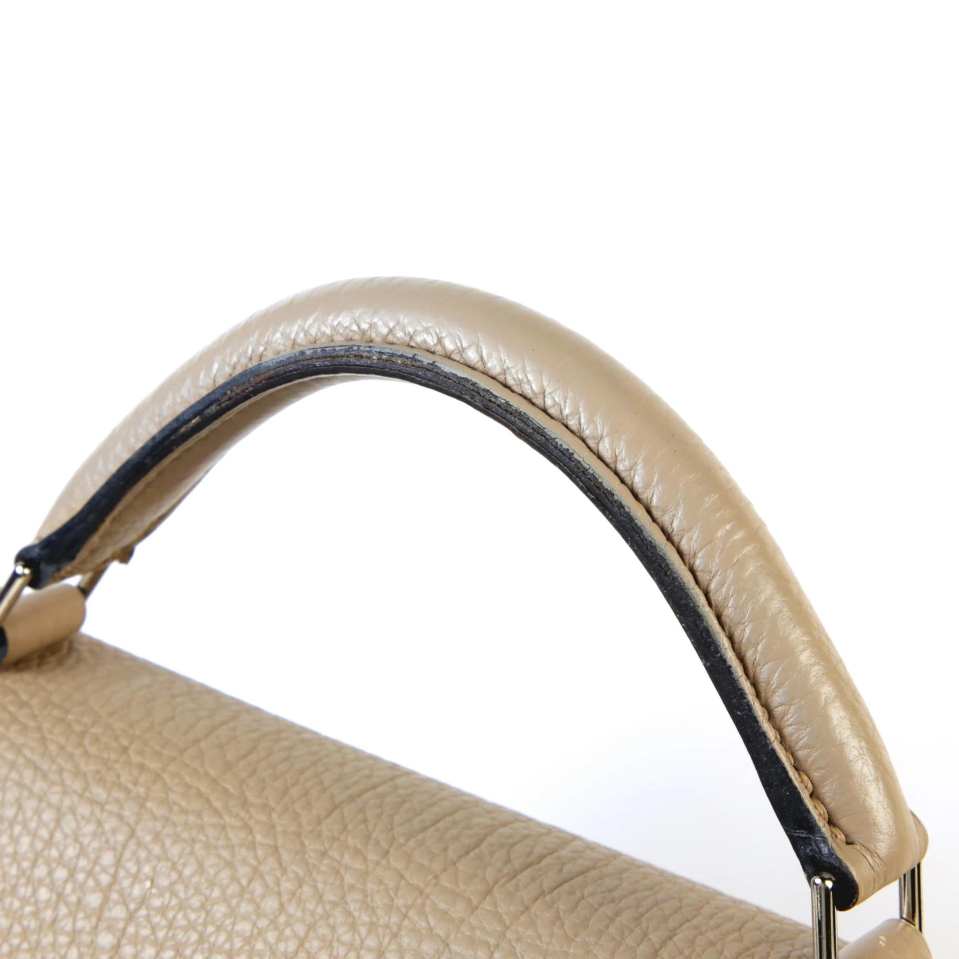 Kelly depeches 36 Gris Tourterelle (81) | GINZA XIAOMA