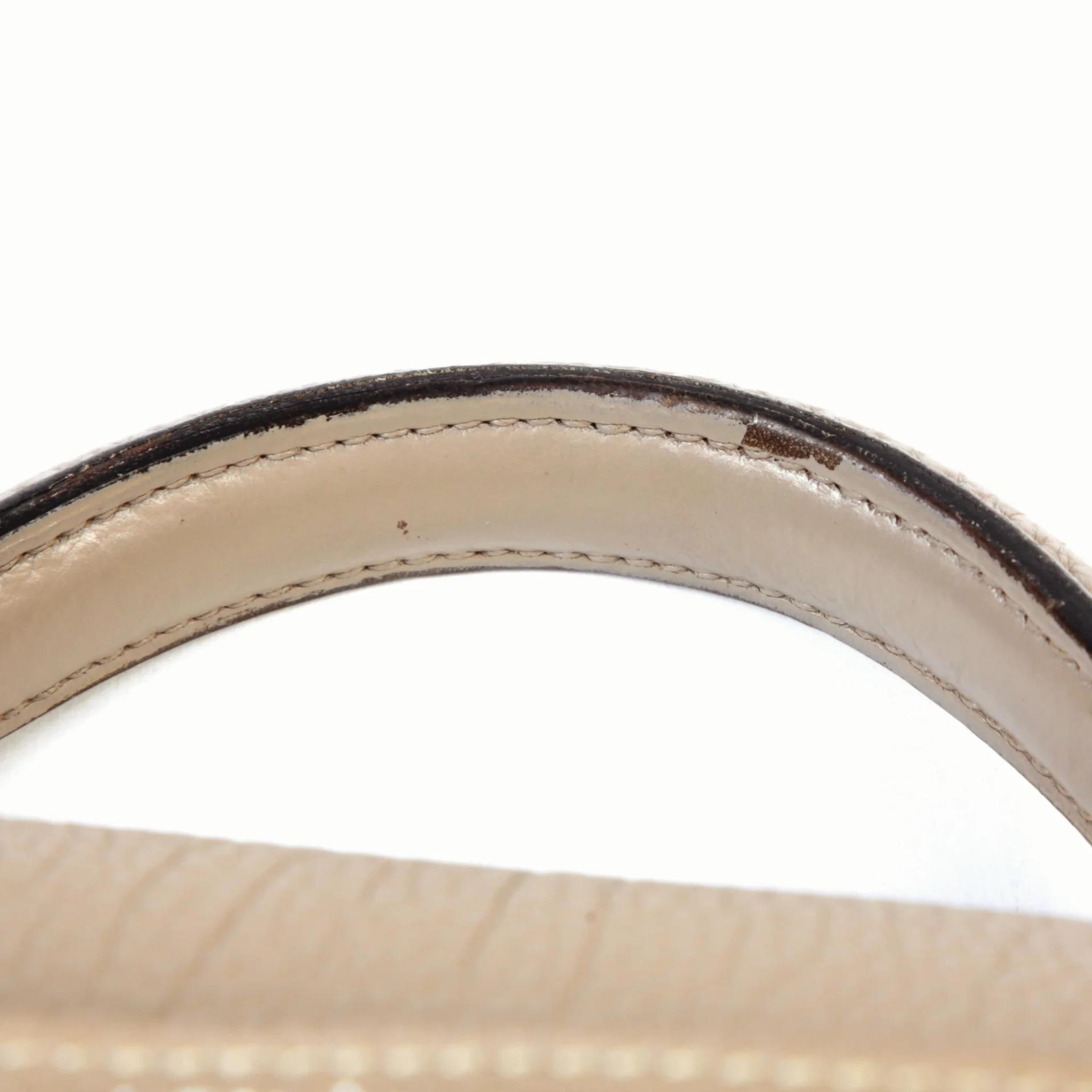 Kelly depeches 36 Gris Tourterelle (81) | GINZA XIAOMA